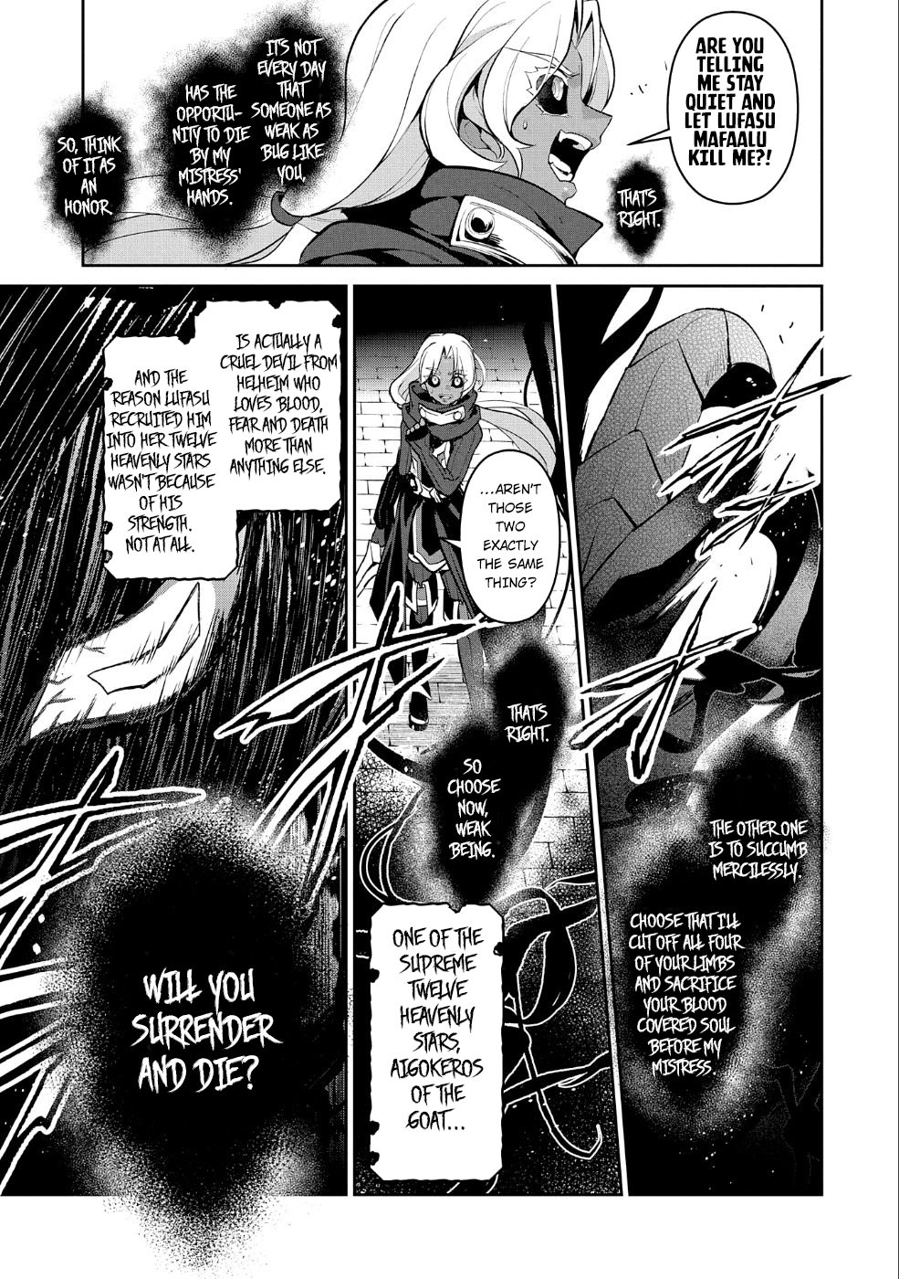 Page 21 of Chapter 22