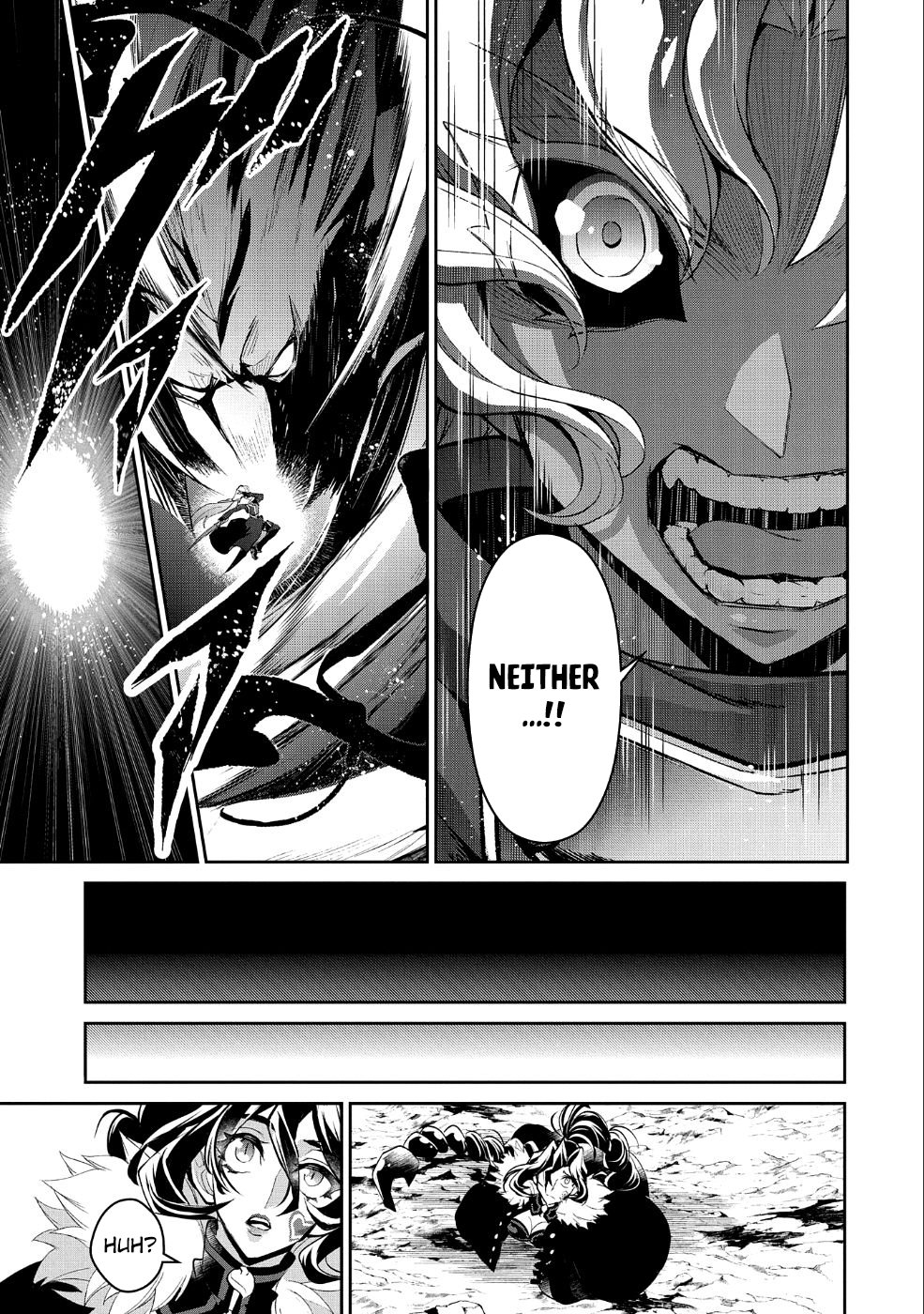 Page 23 of Chapter 22