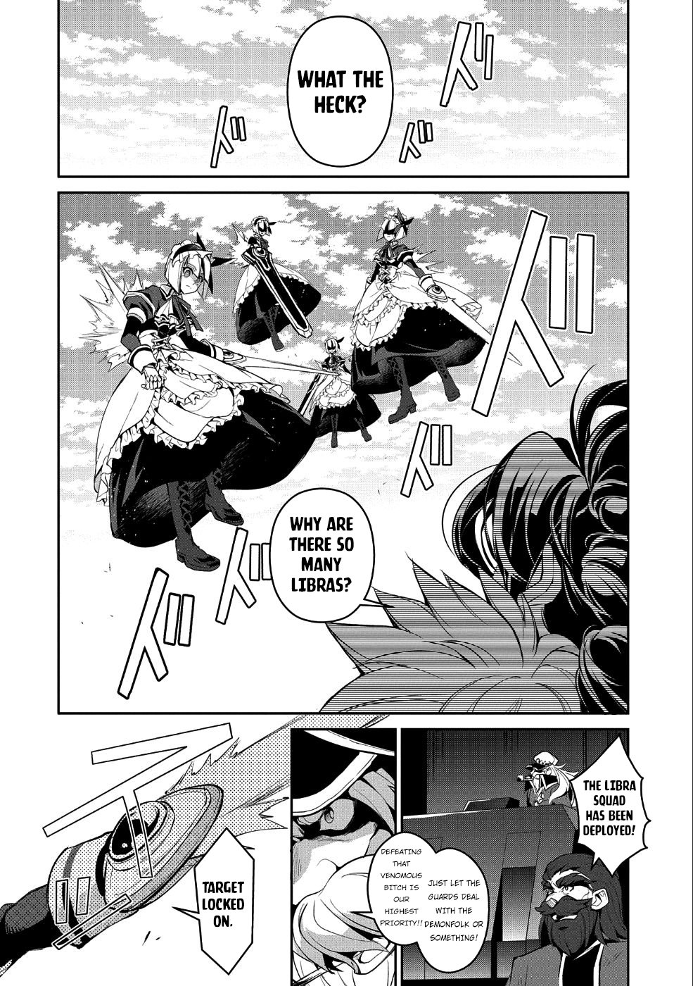 Page 24 of Chapter 22