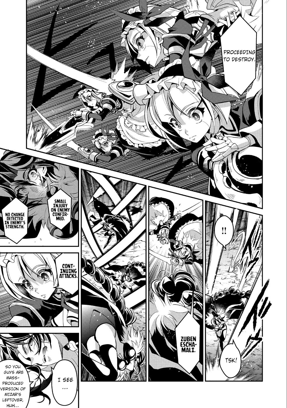 Page 25 of Chapter 22