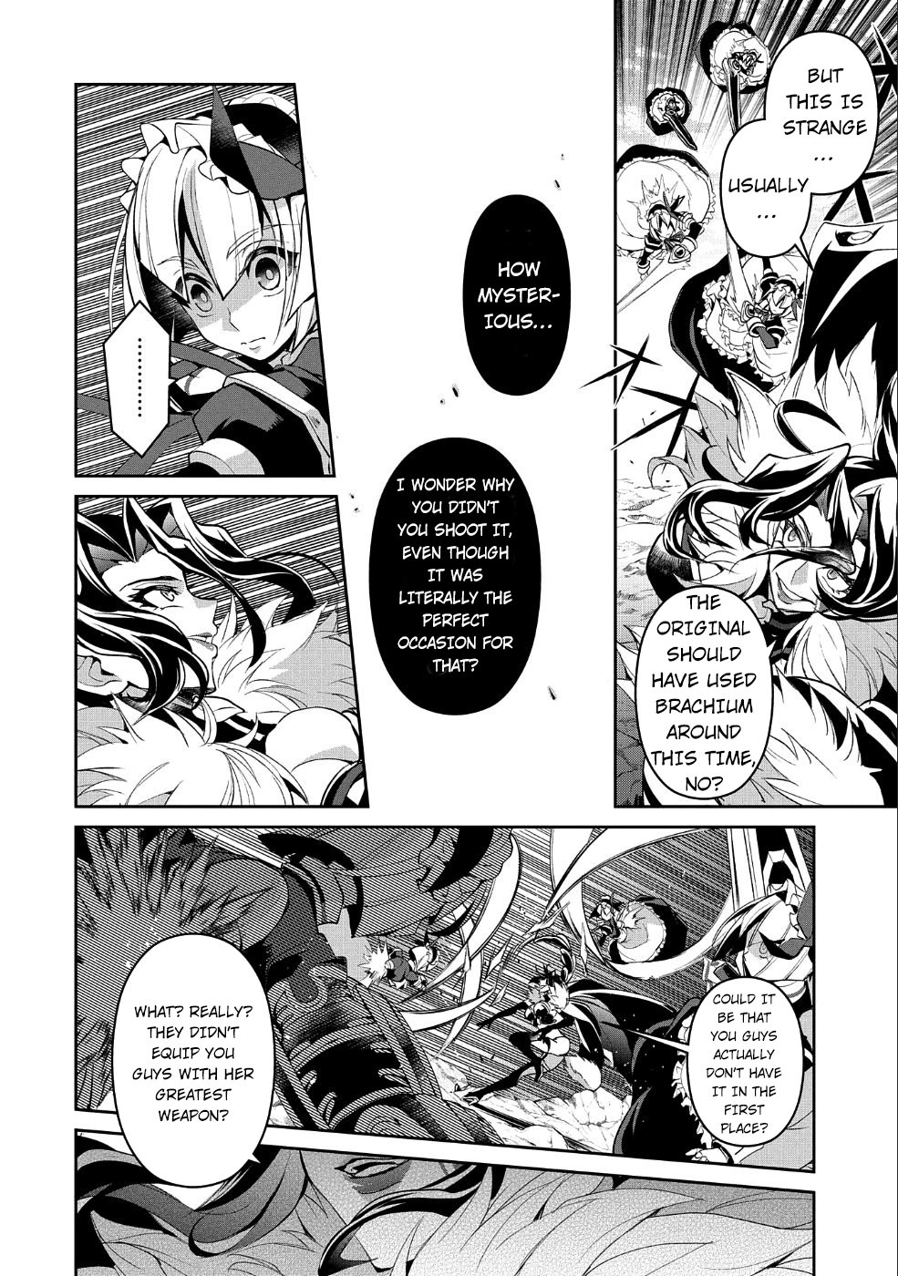 Page 26 of Chapter 22