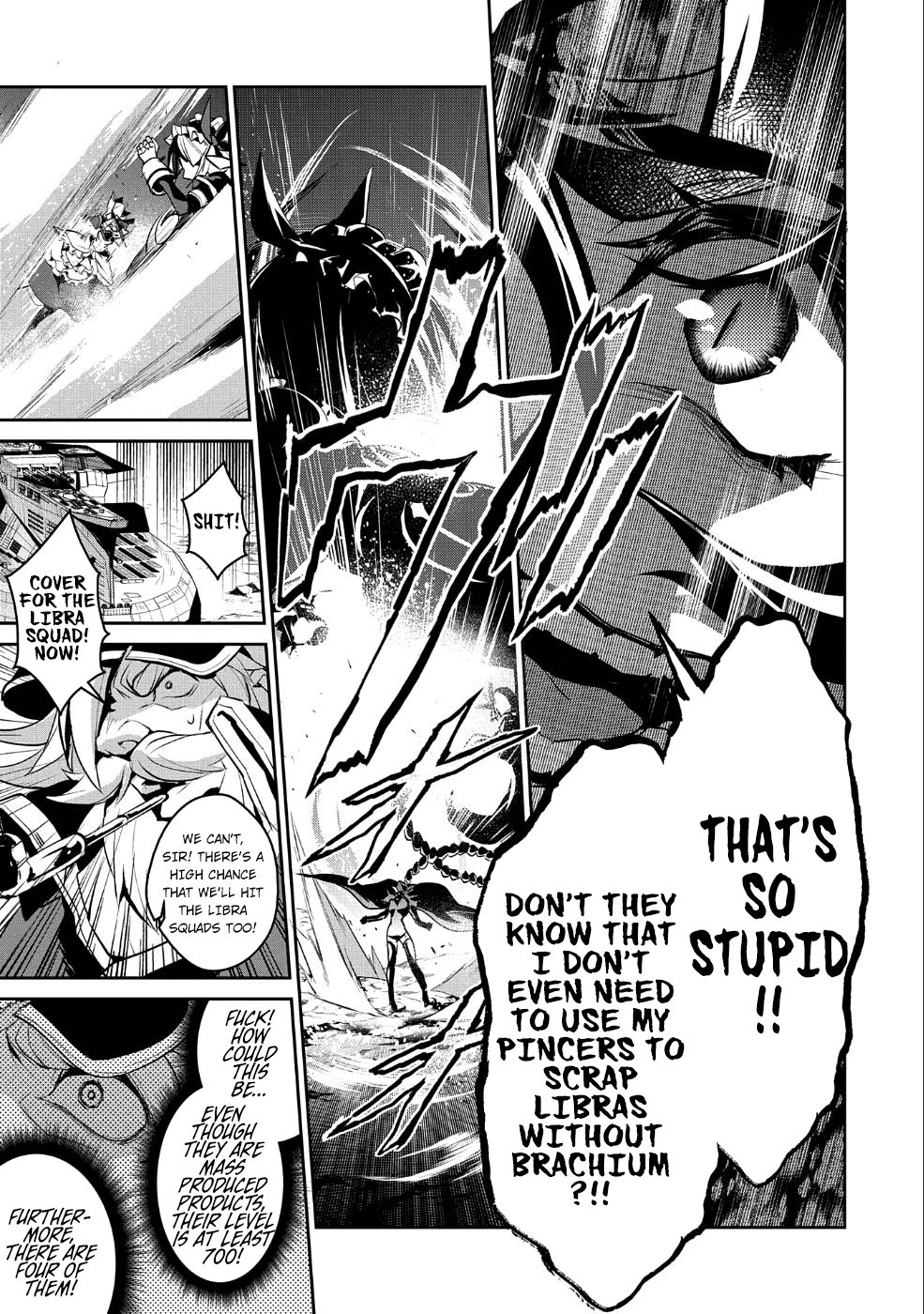 Page 27 of Chapter 22