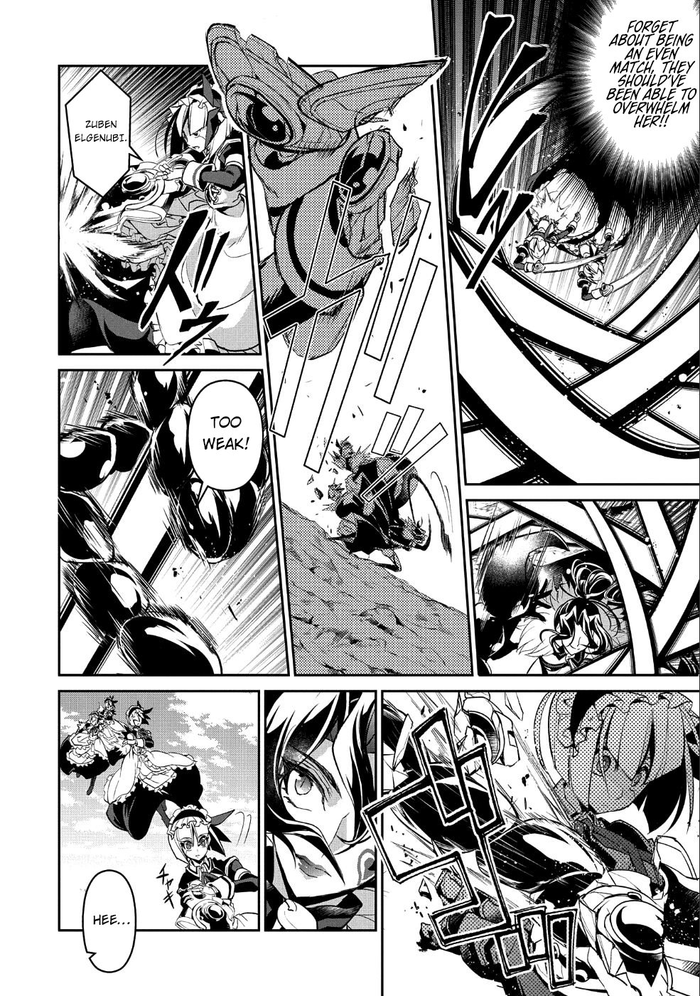Page 28 of Chapter 22