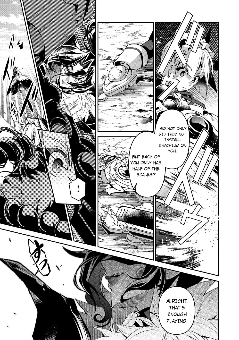 Page 29 of Chapter 22