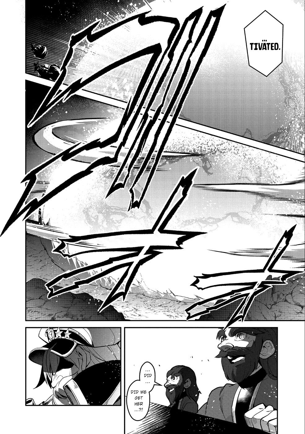 Page 32 of Chapter 22