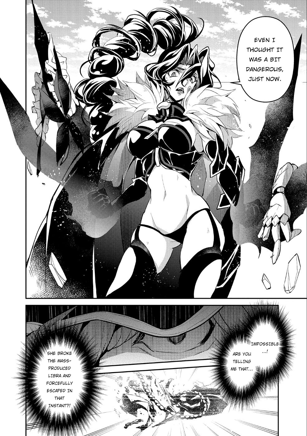 Page 34 of Chapter 22