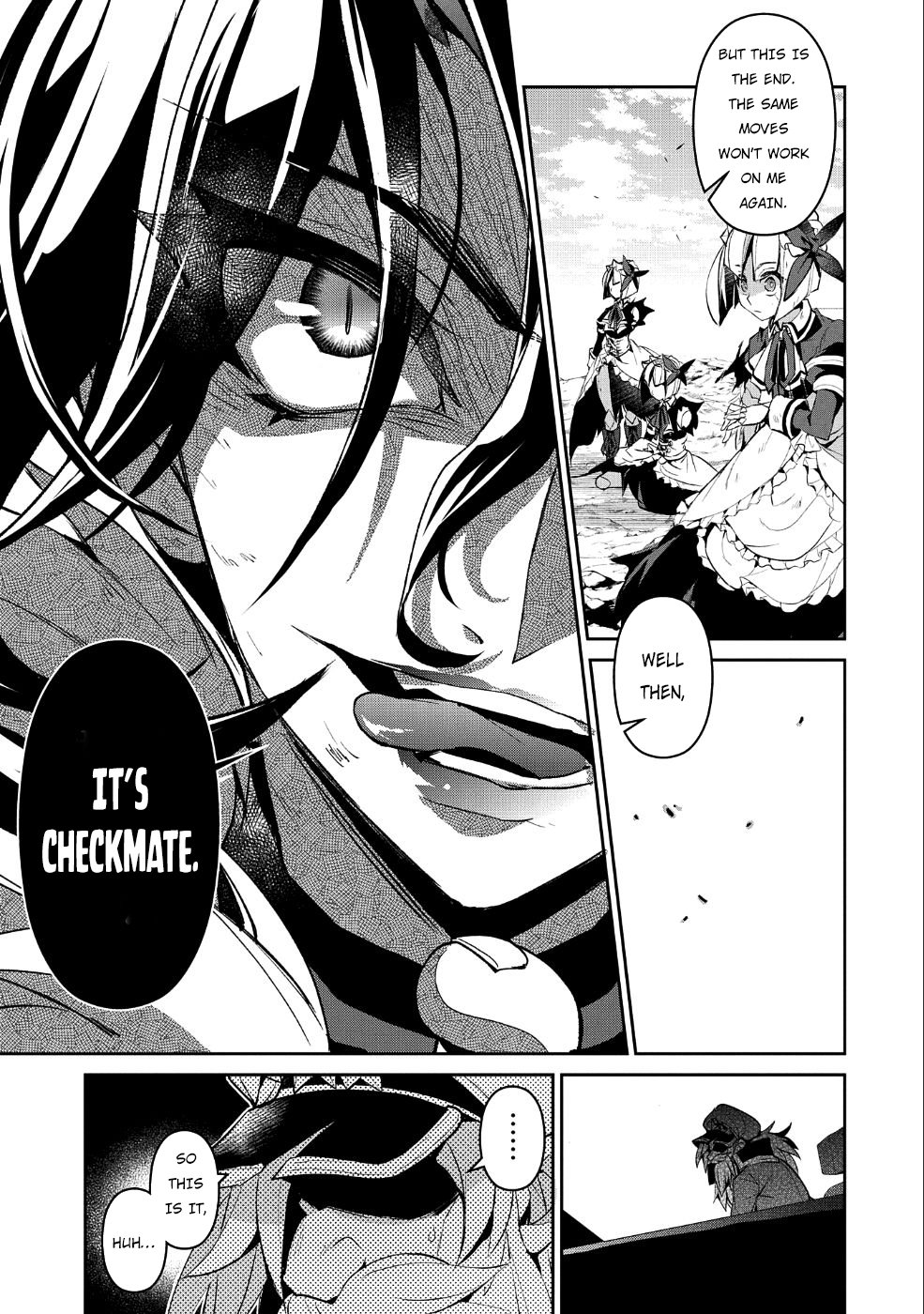 Page 35 of Chapter 22