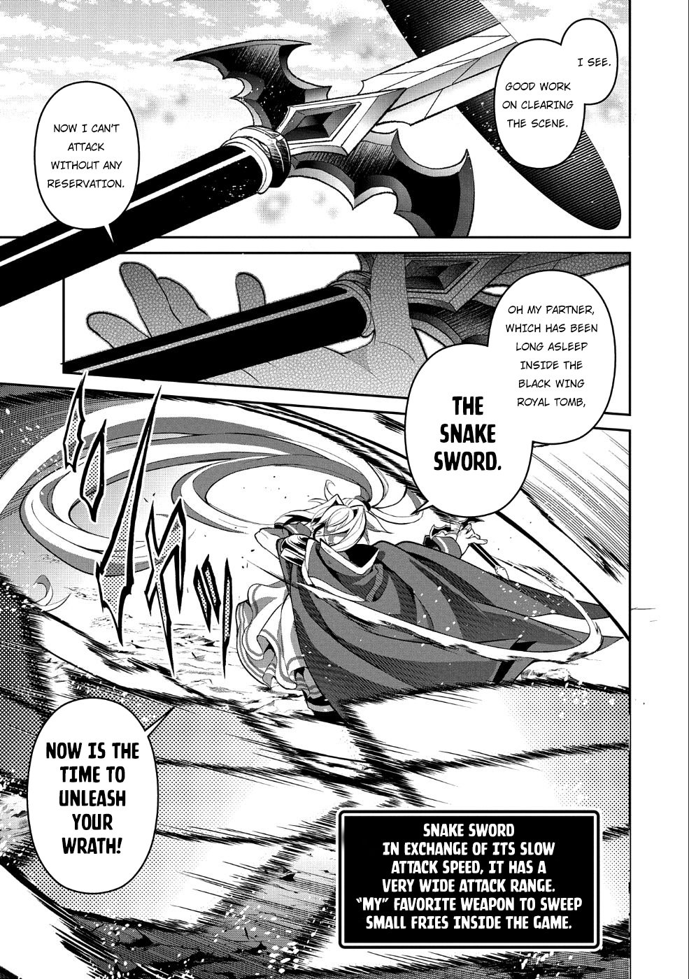 Page 37 of Chapter 22
