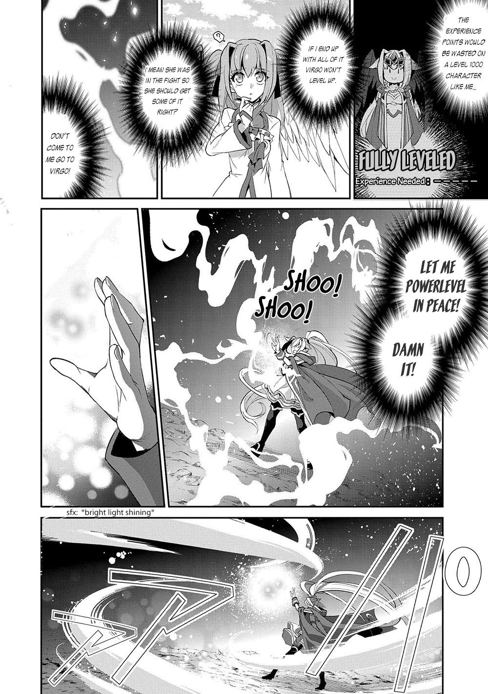 Page 3 of Chapter 23