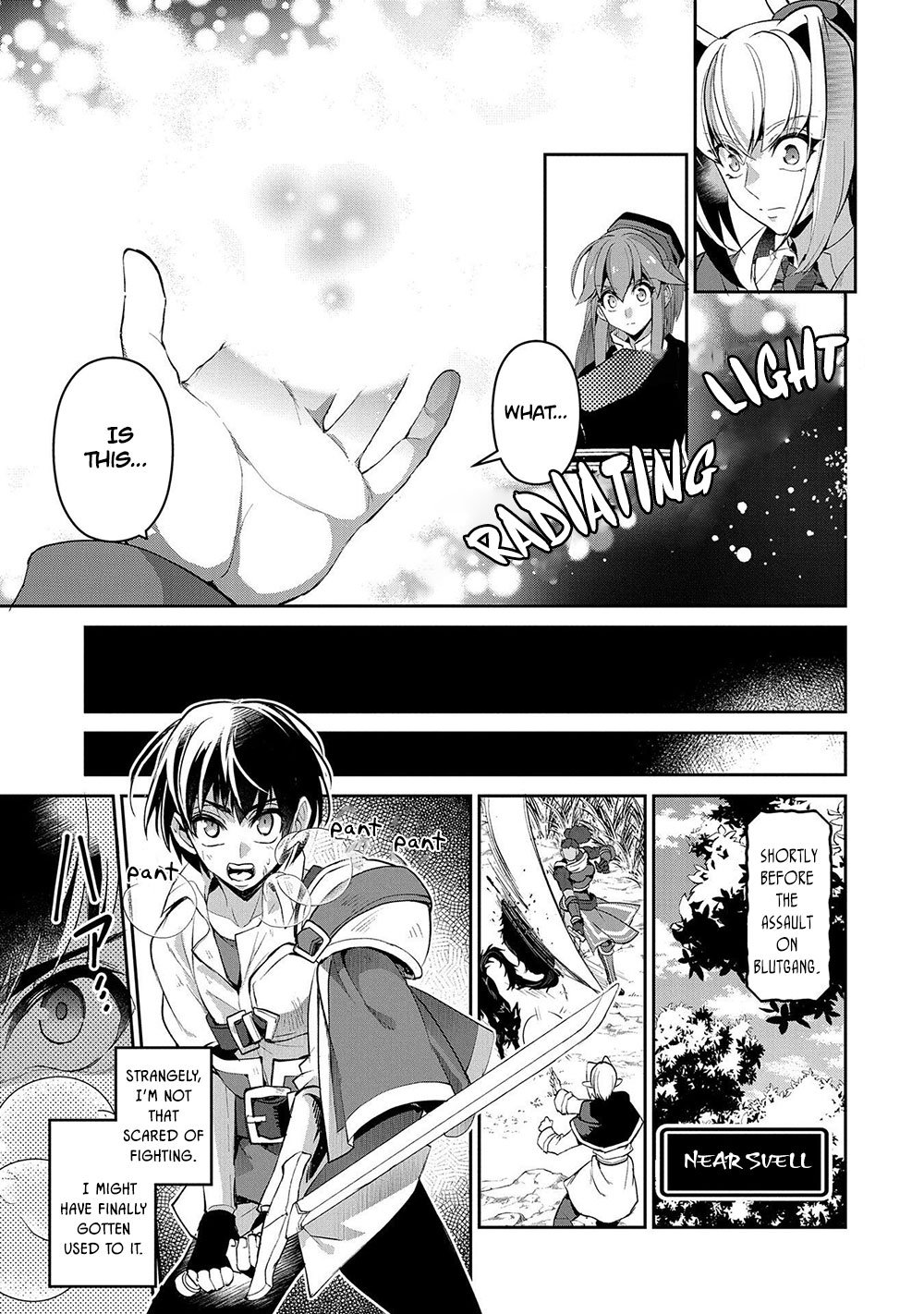 Page 4 of Chapter 23
