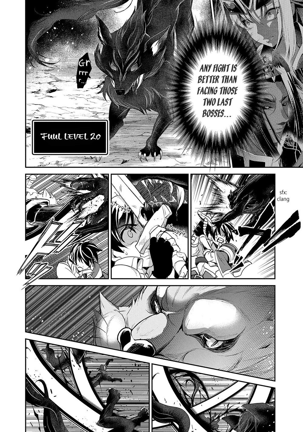 Page 5 of Chapter 23