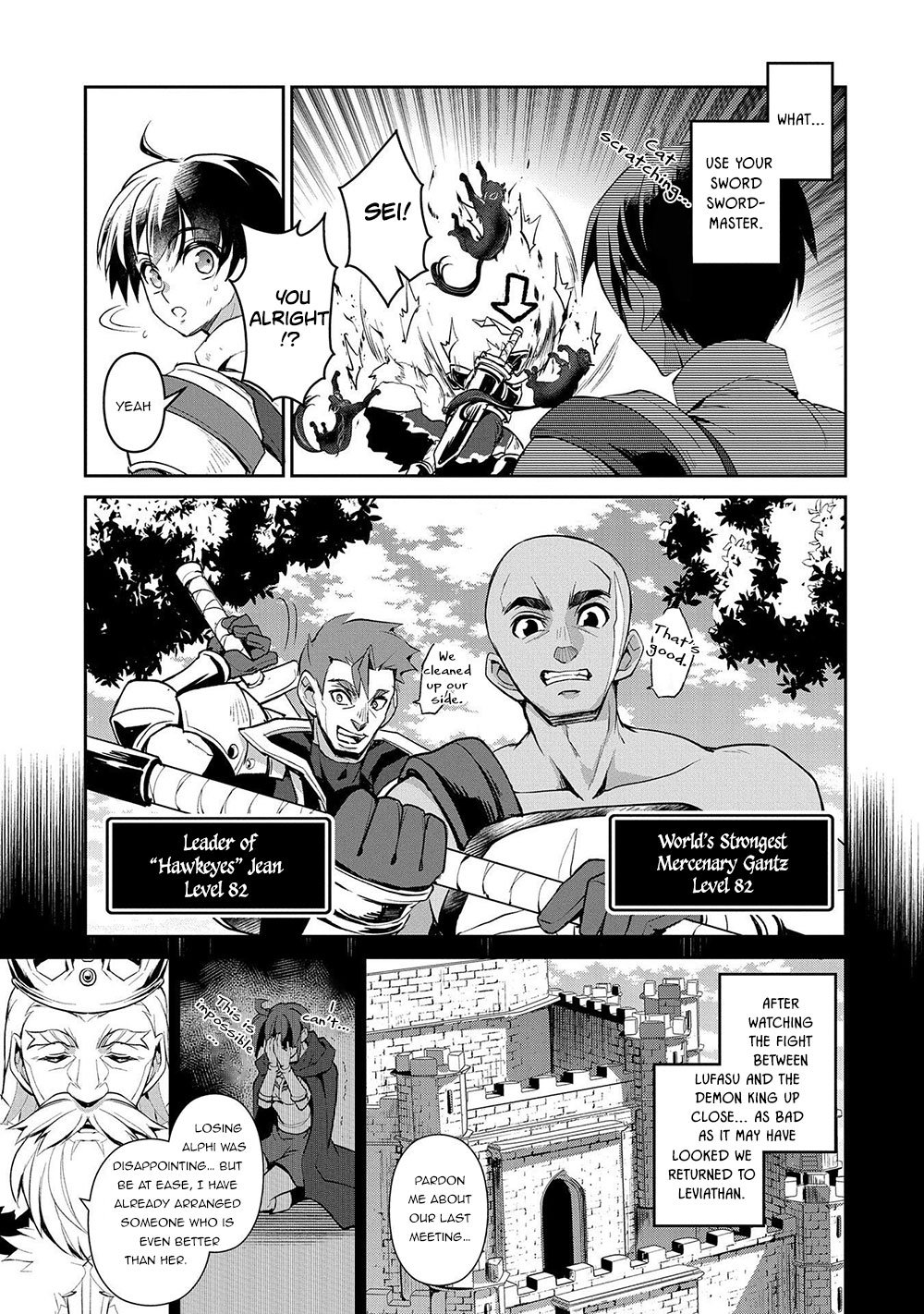 Page 6 of Chapter 23