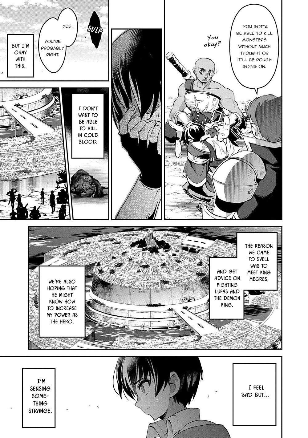 Page 8 of Chapter 23