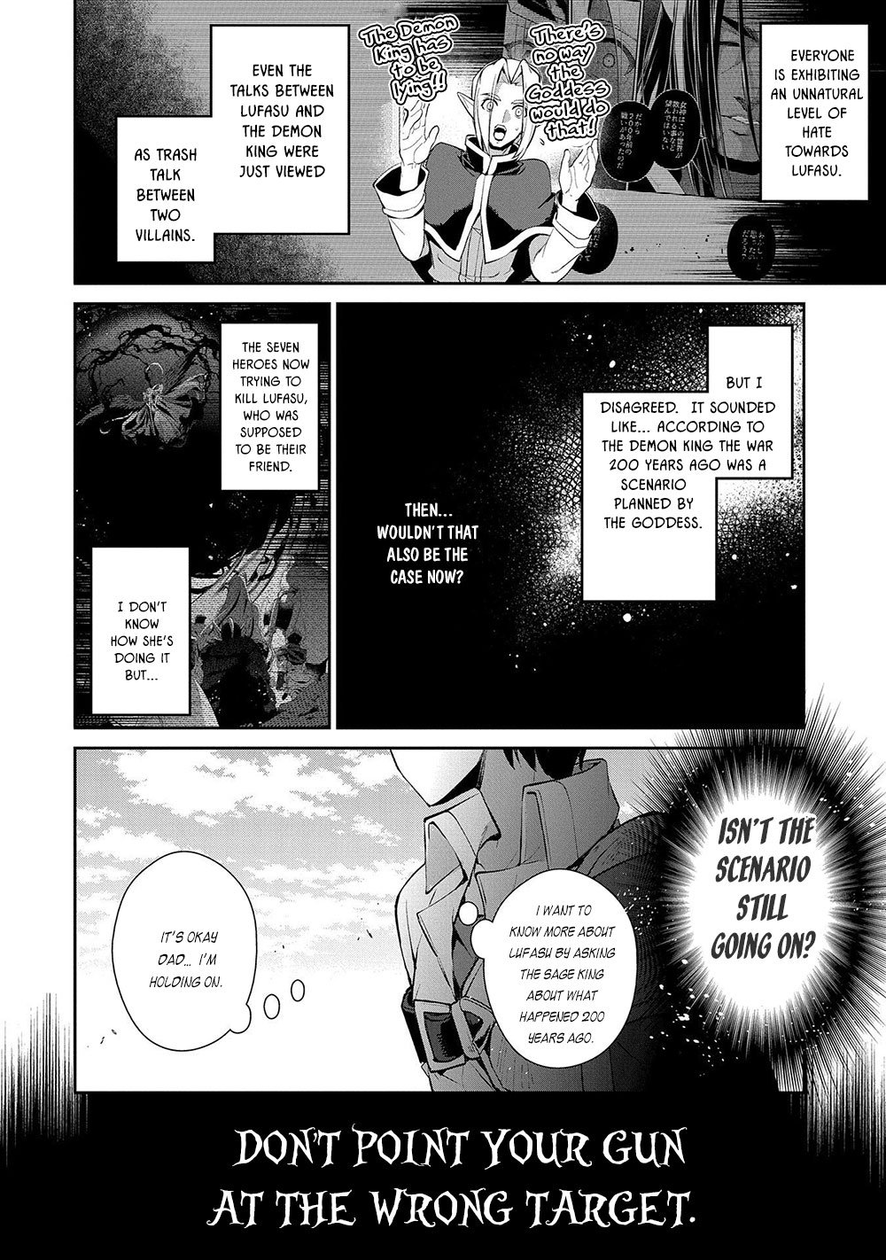 Page 9 of Chapter 23