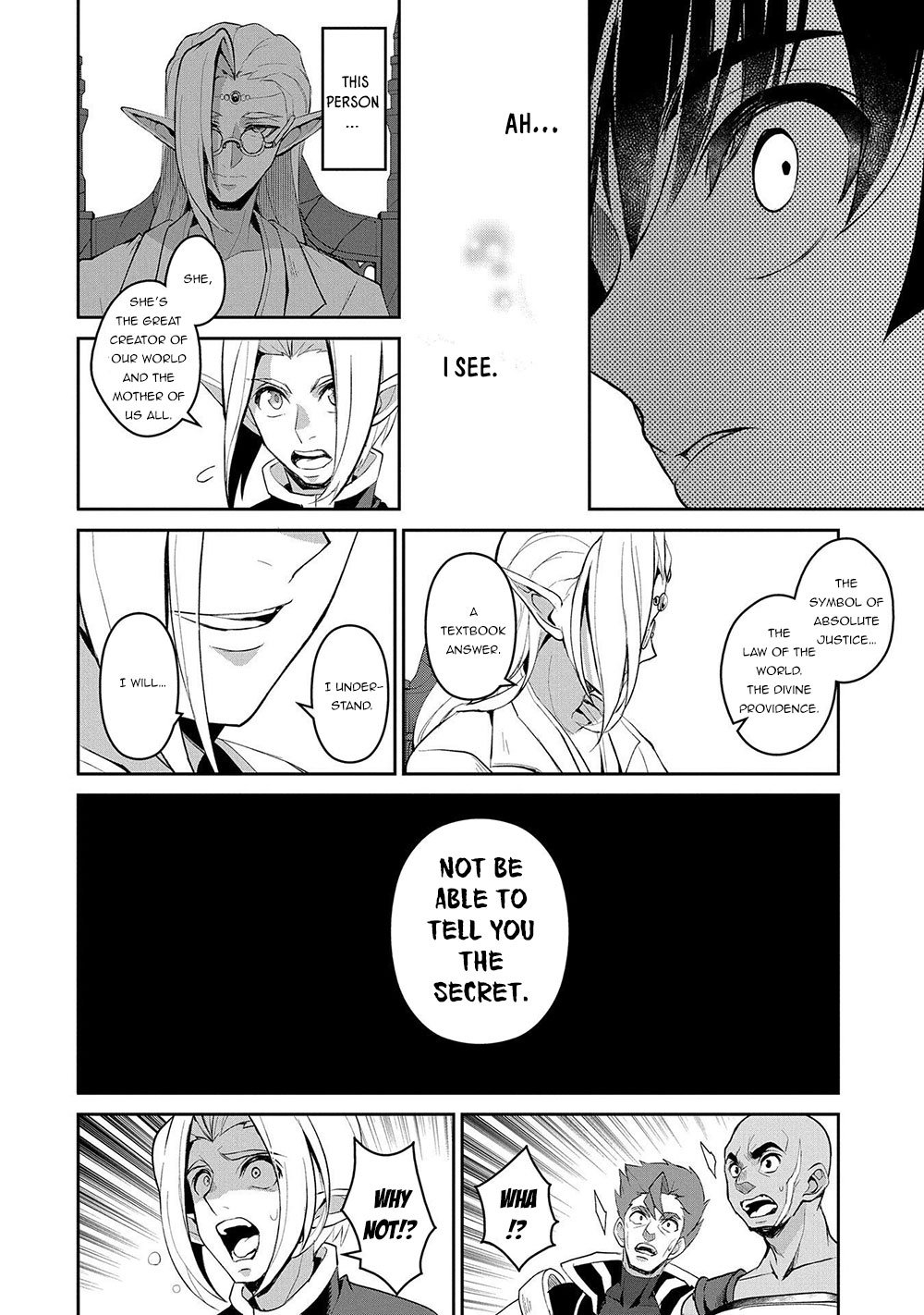 Page 13 of Chapter 23