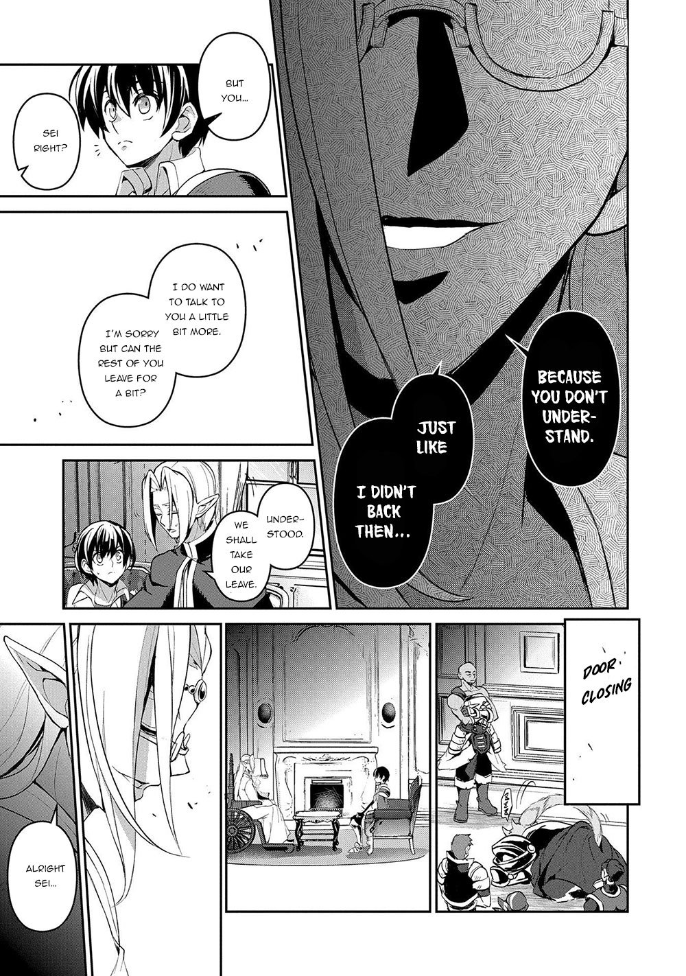 Page 14 of Chapter 23