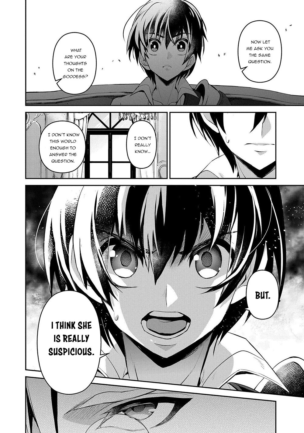 Page 15 of Chapter 23