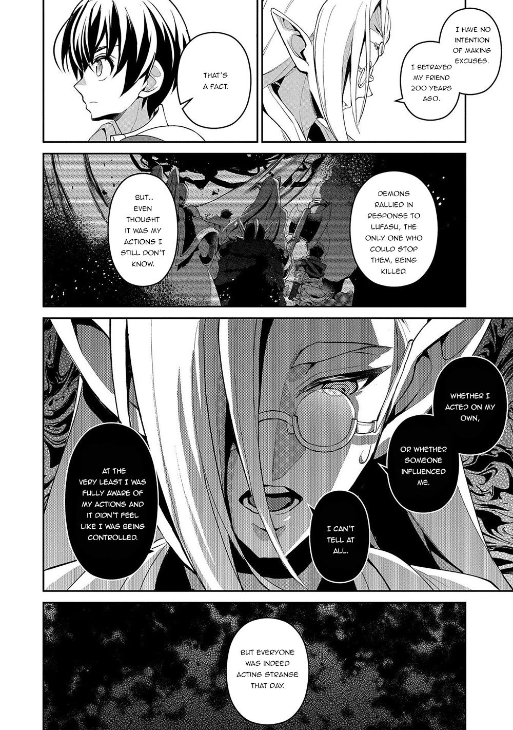 Page 17 of Chapter 23