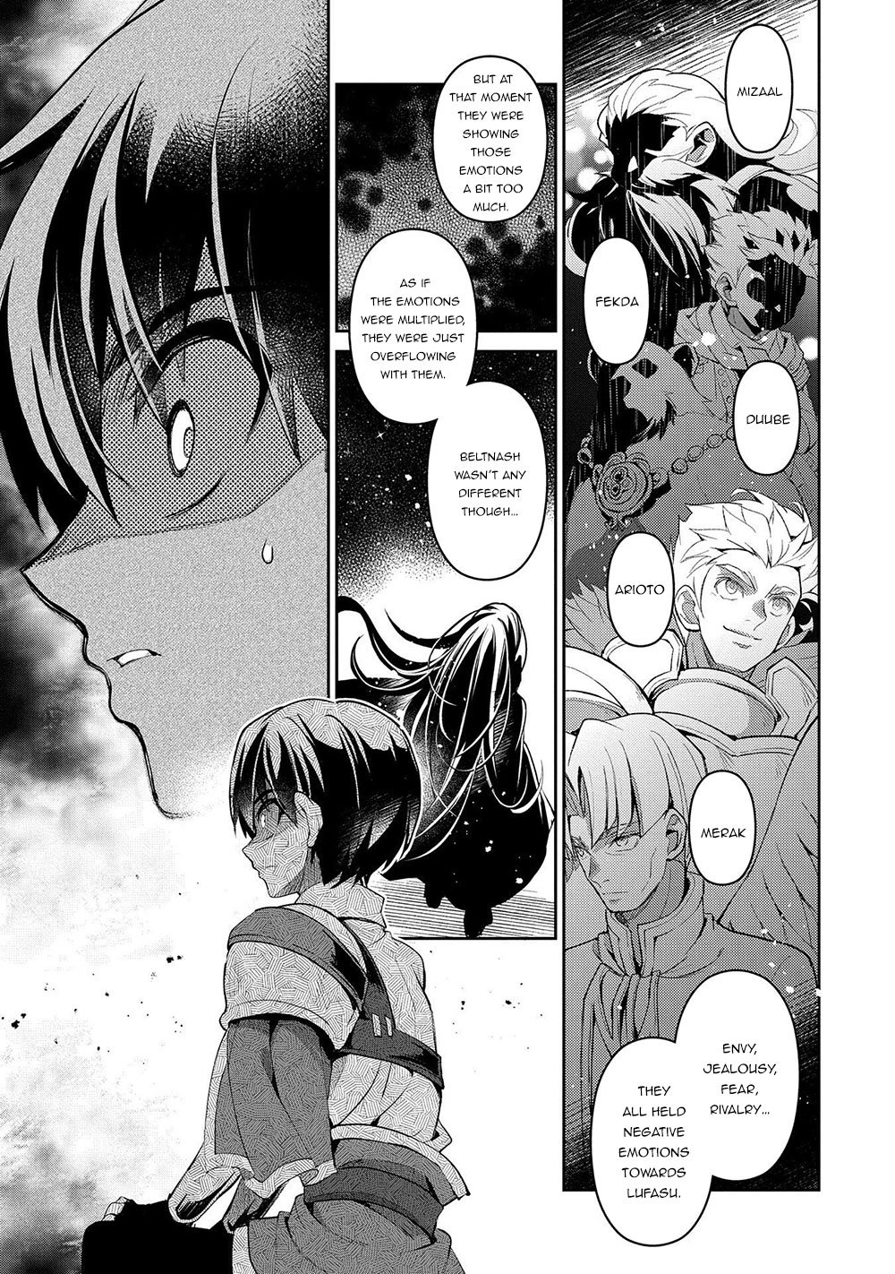 Page 18 of Chapter 23