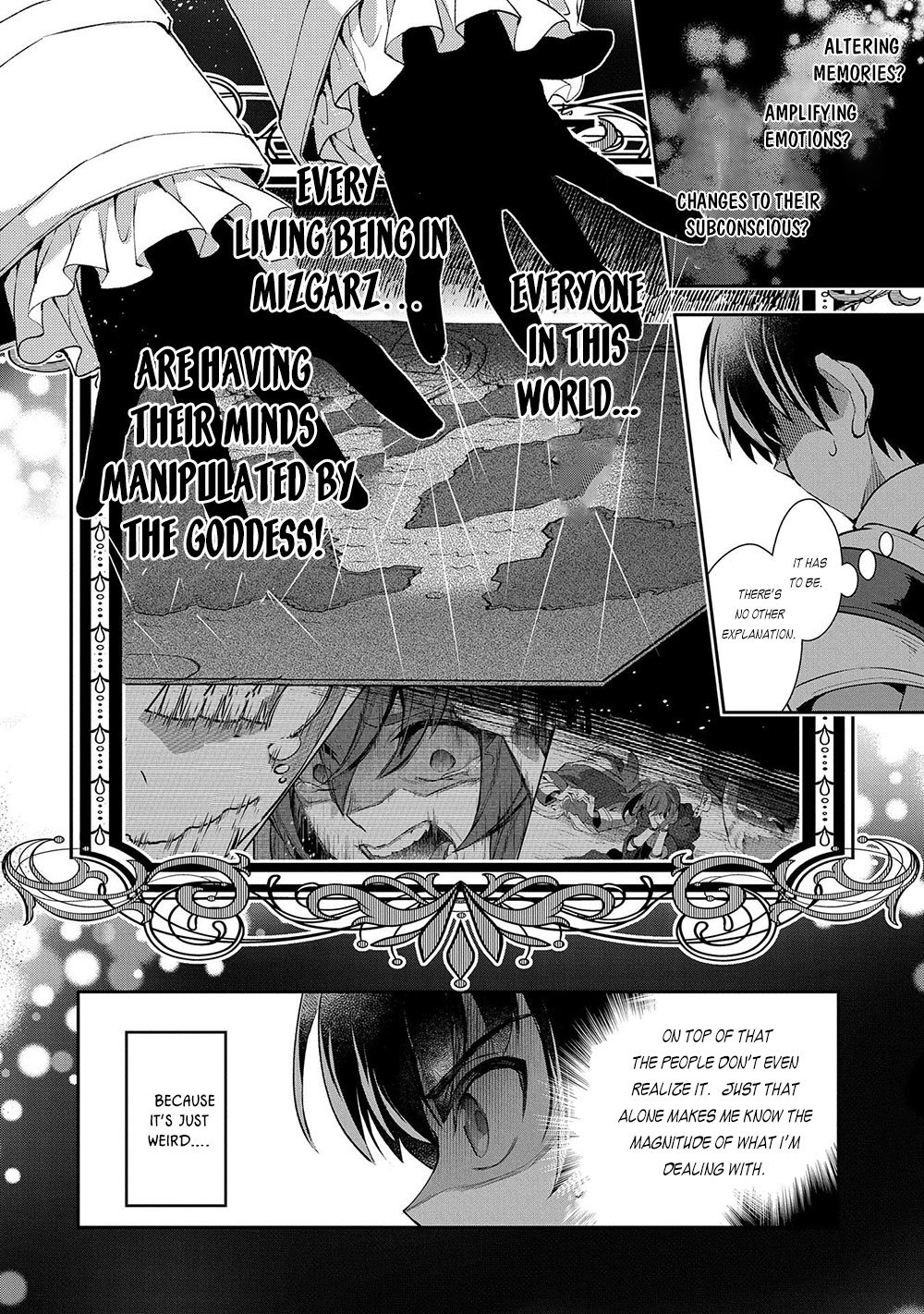 Page 19 of Chapter 23