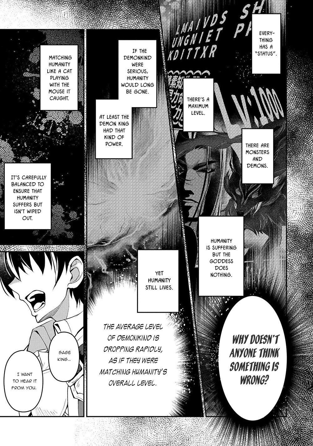 Page 20 of Chapter 23