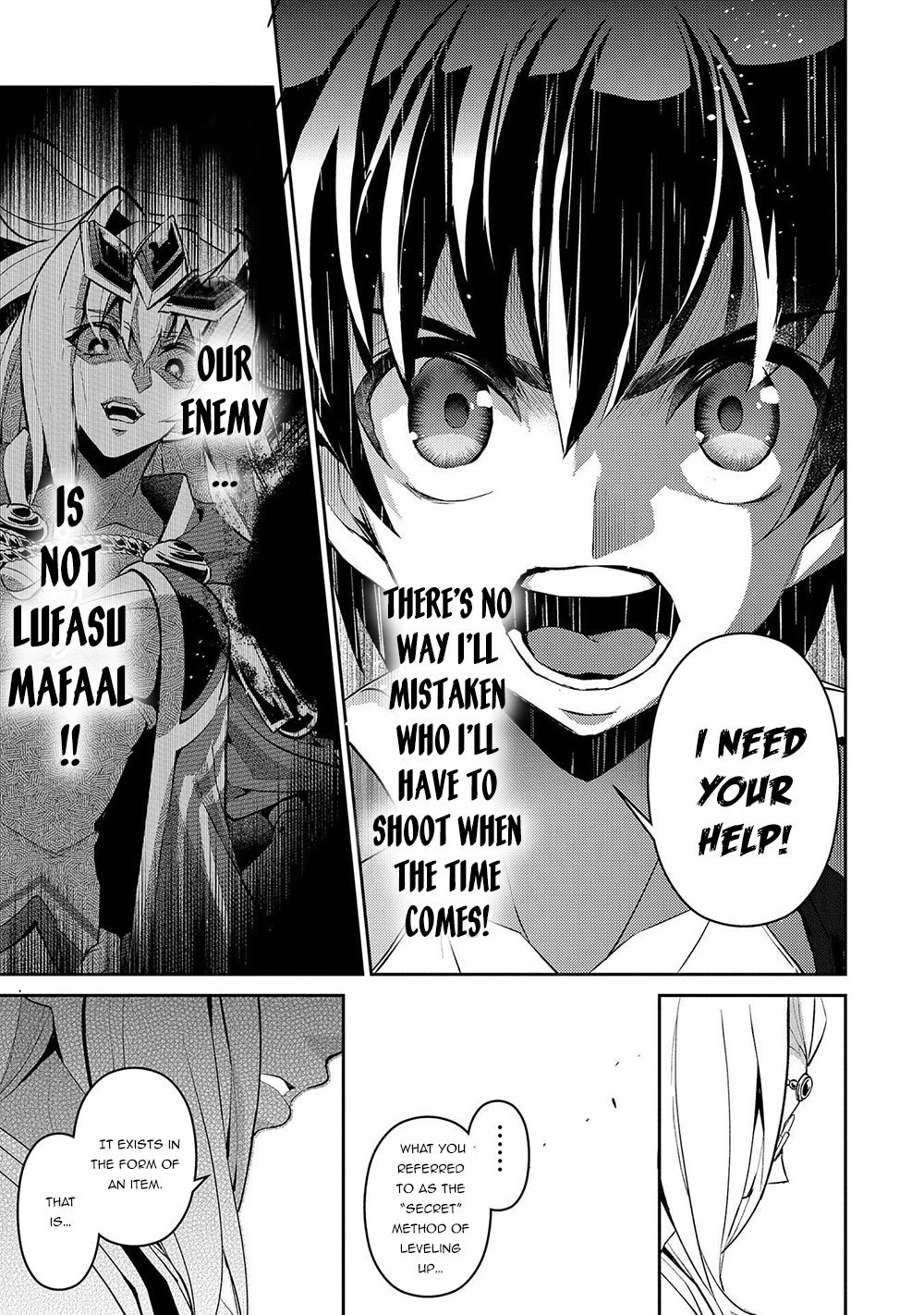Page 22 of Chapter 23