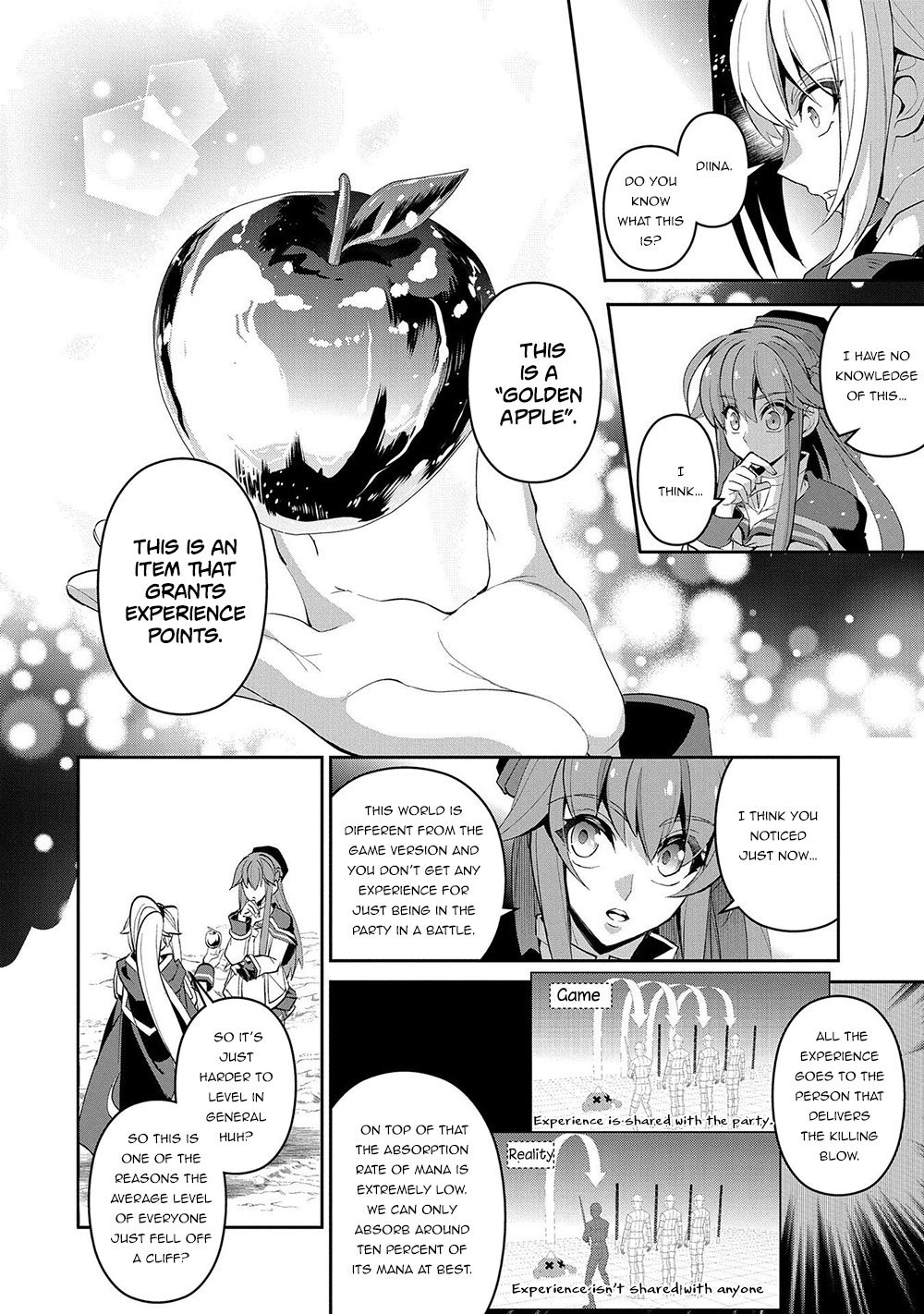 Page 24 of Chapter 23