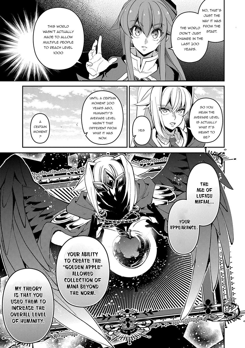 Page 25 of Chapter 23