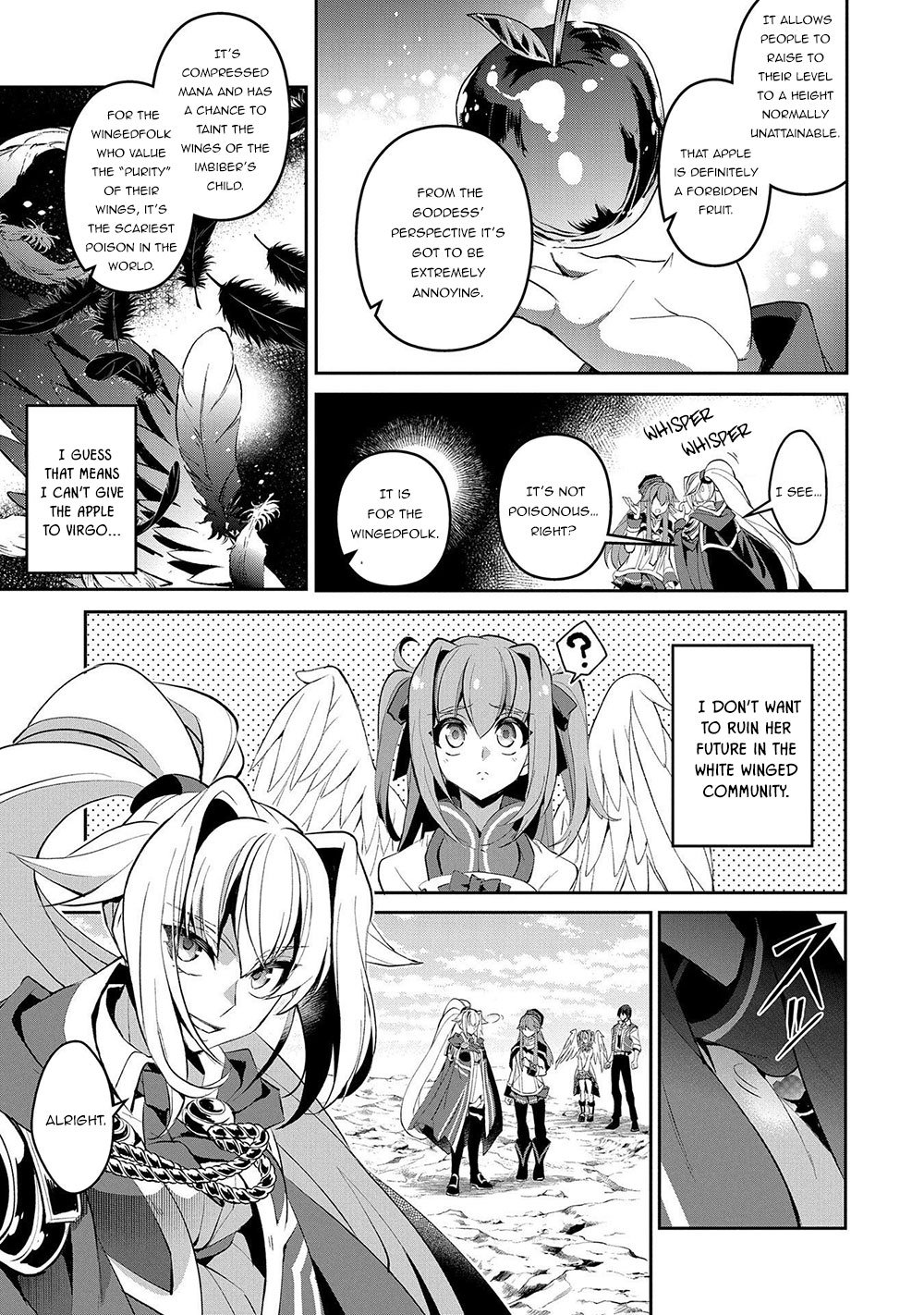 Page 27 of Chapter 23