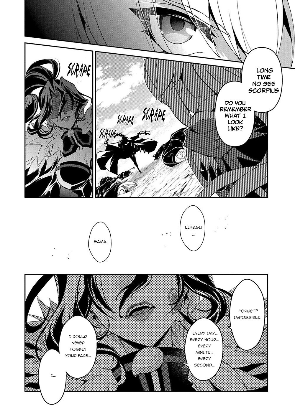 Page 28 of Chapter 23