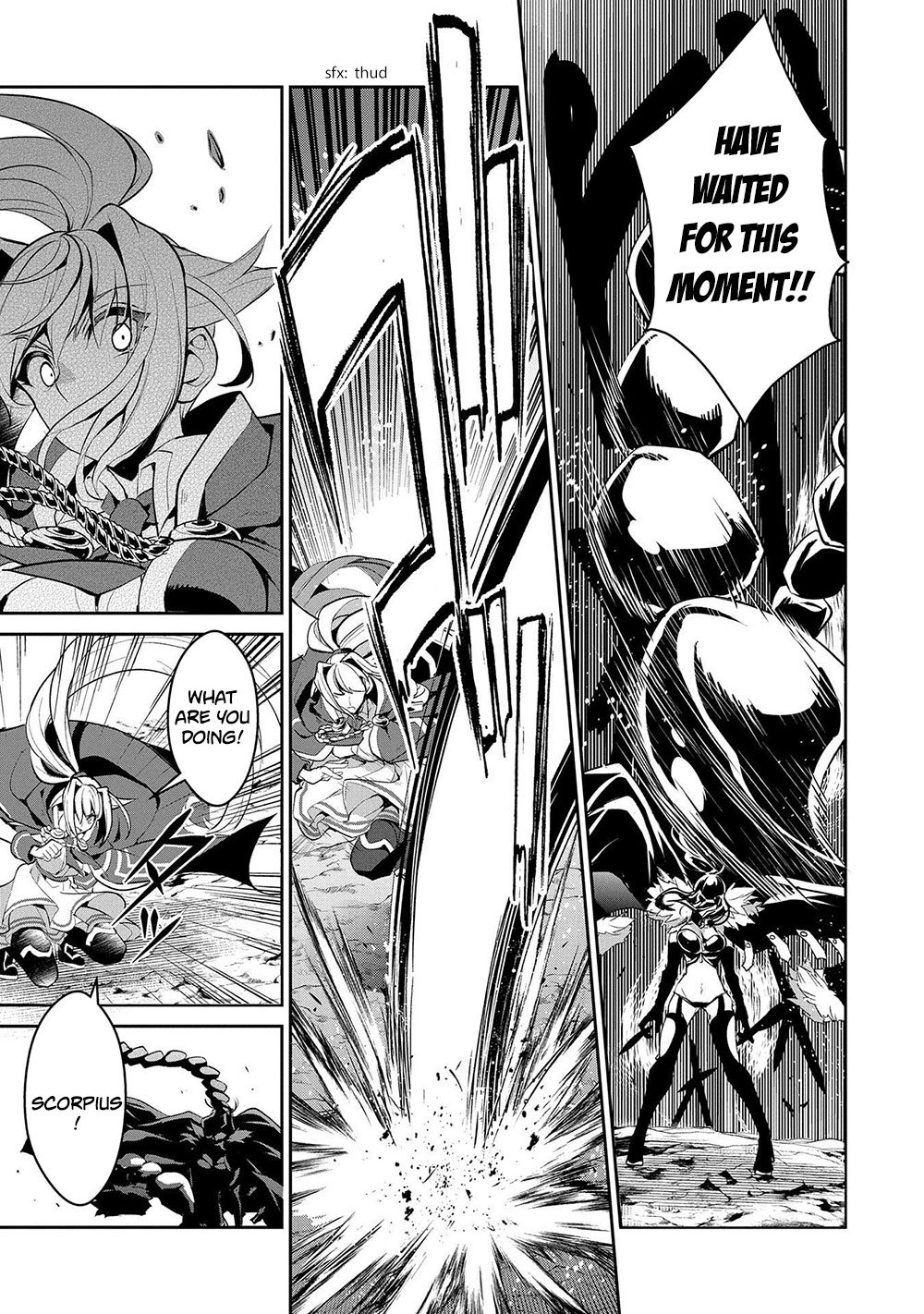 Page 29 of Chapter 23