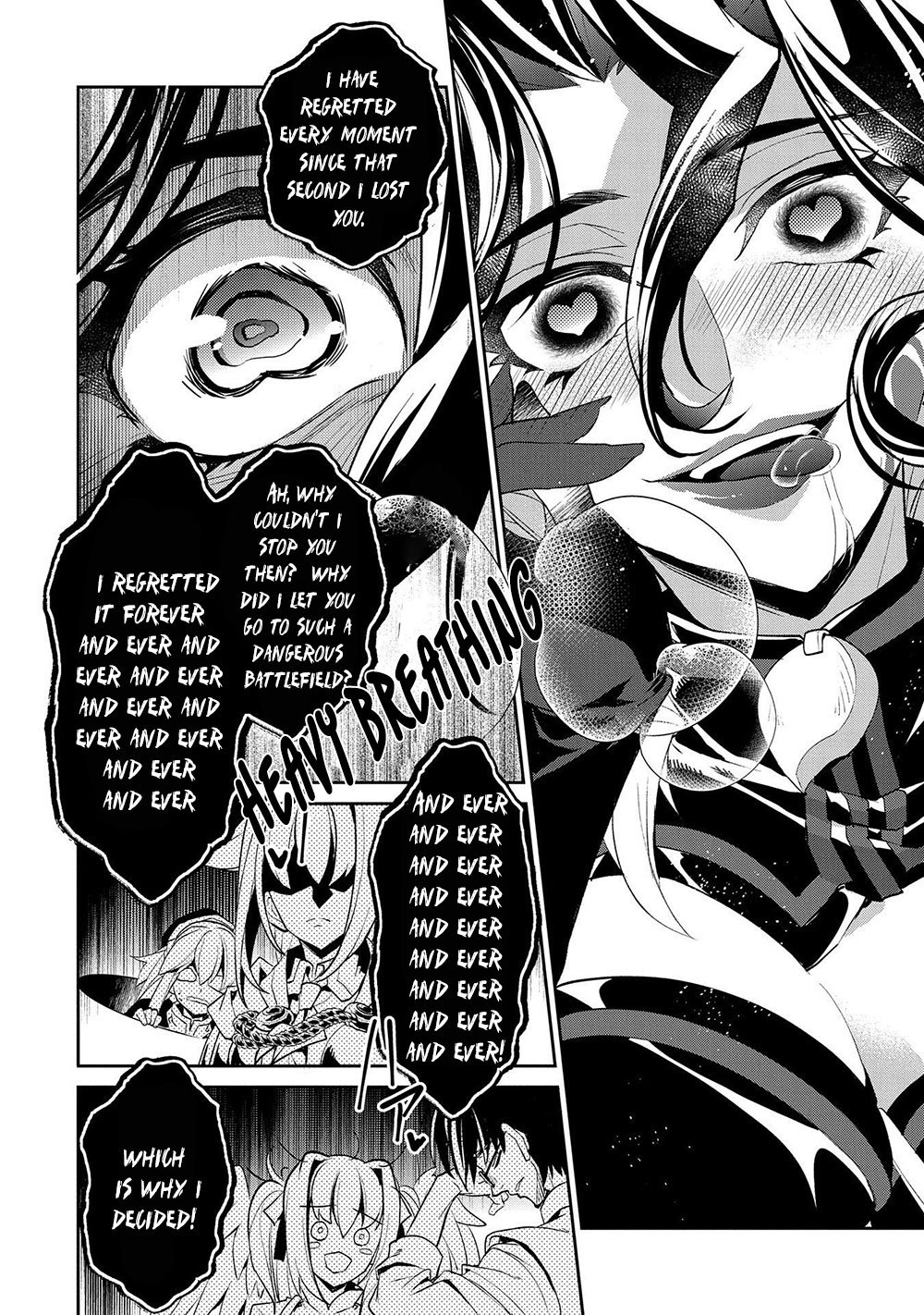 Page 30 of Chapter 23