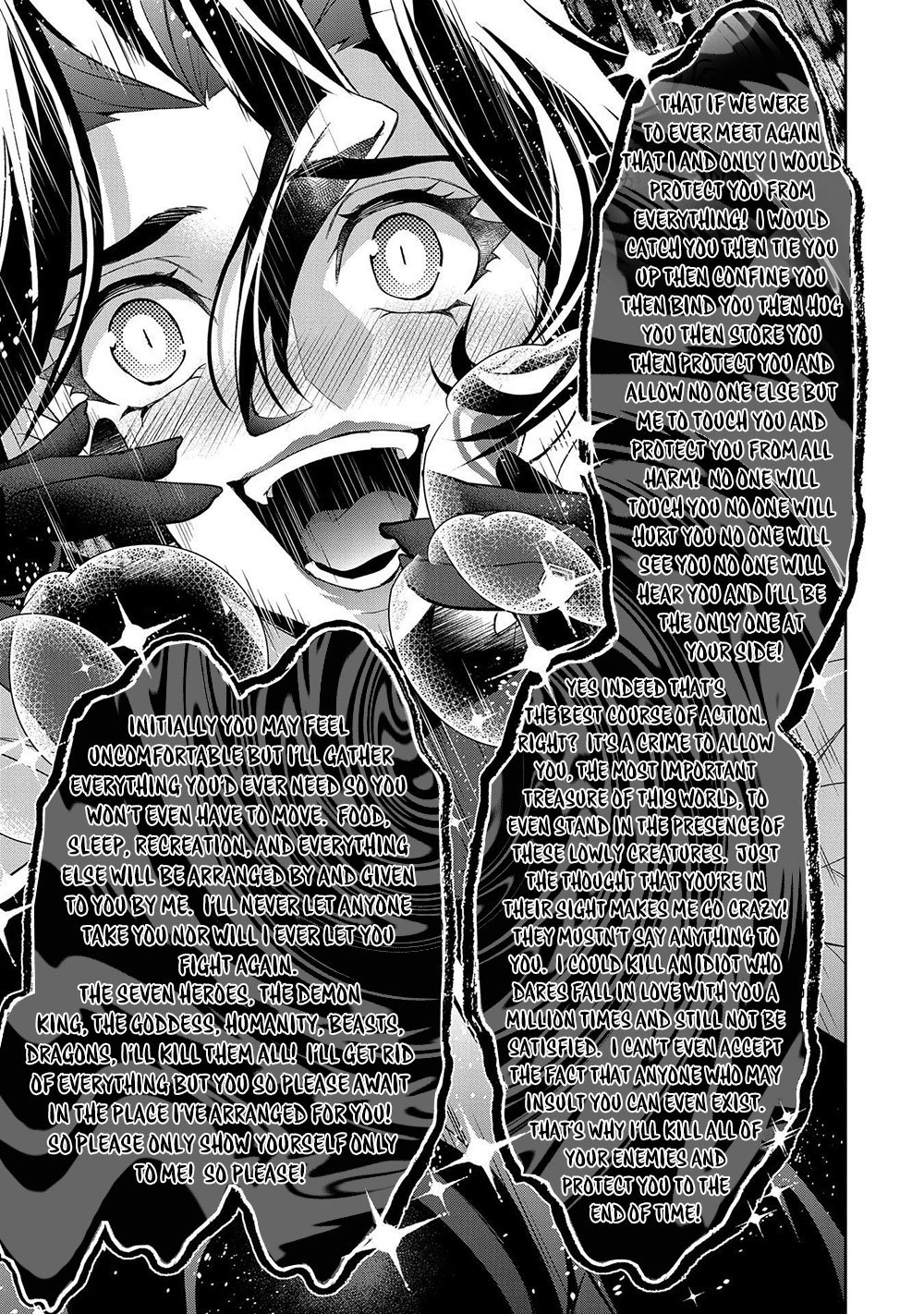 Page 31 of Chapter 23