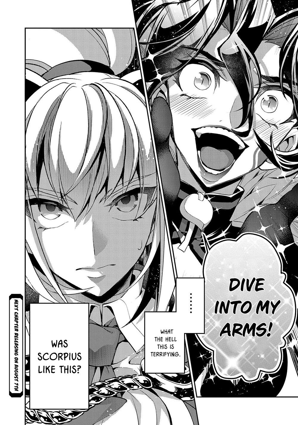 Page 32 of Chapter 23