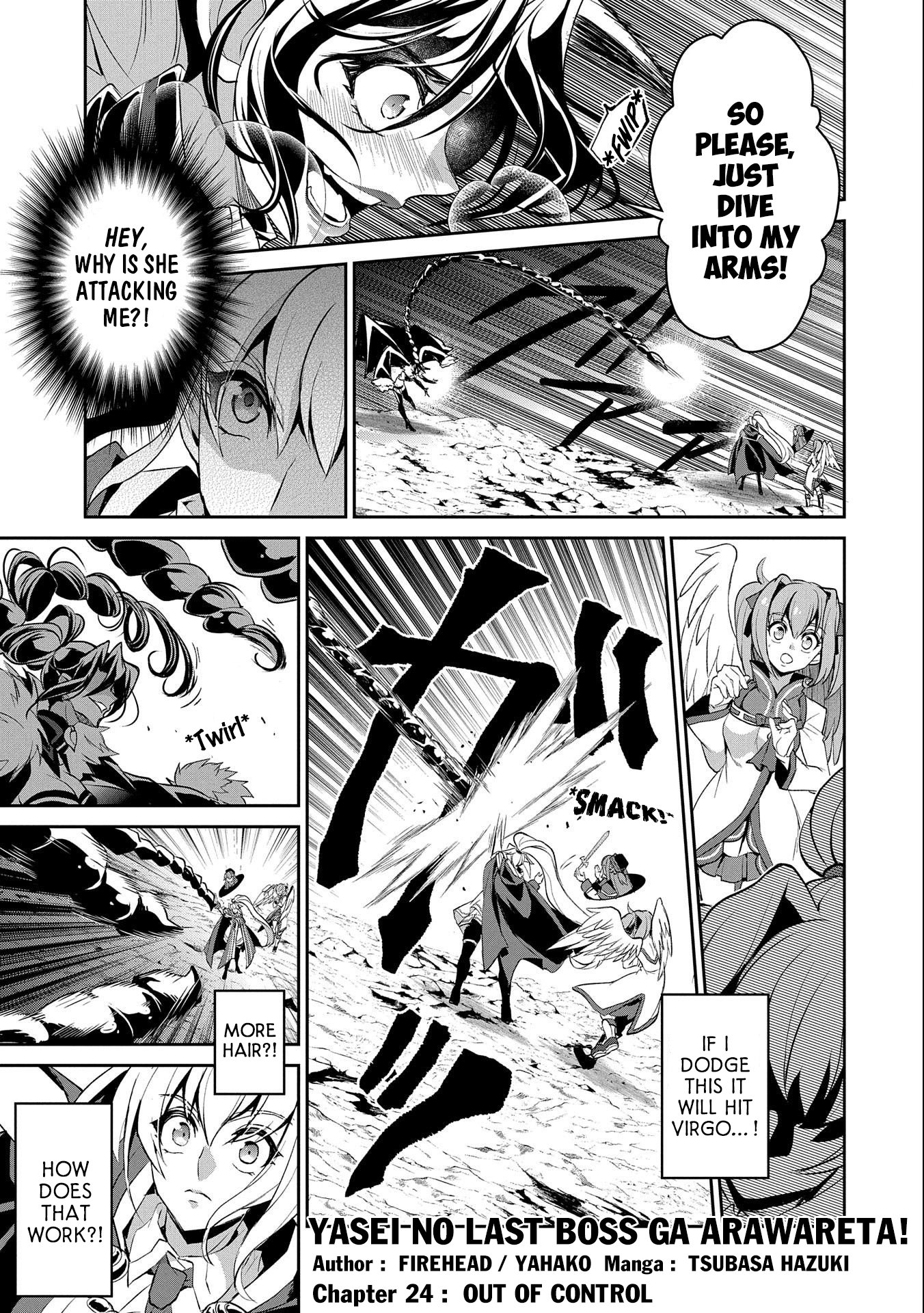 Page 2 of Chapter 24