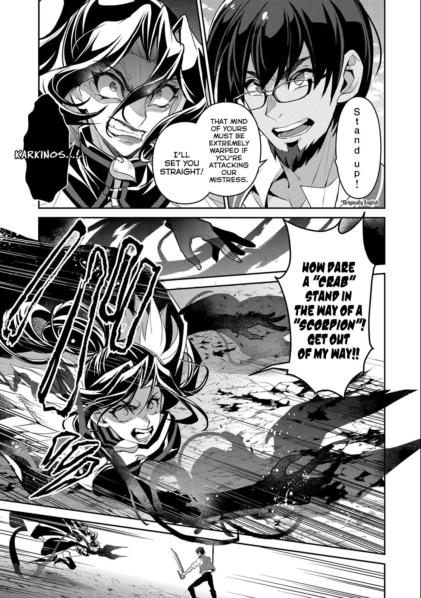 Page 4 of Chapter 24