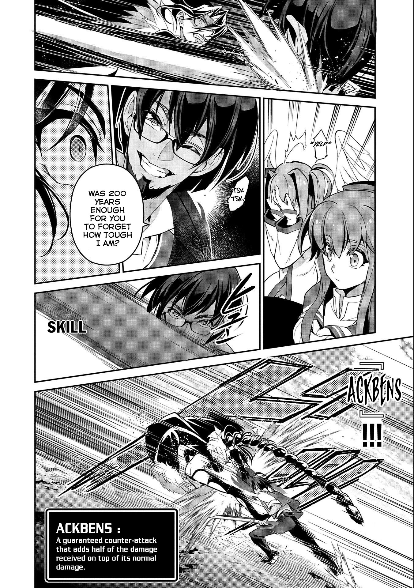 Page 5 of Chapter 24