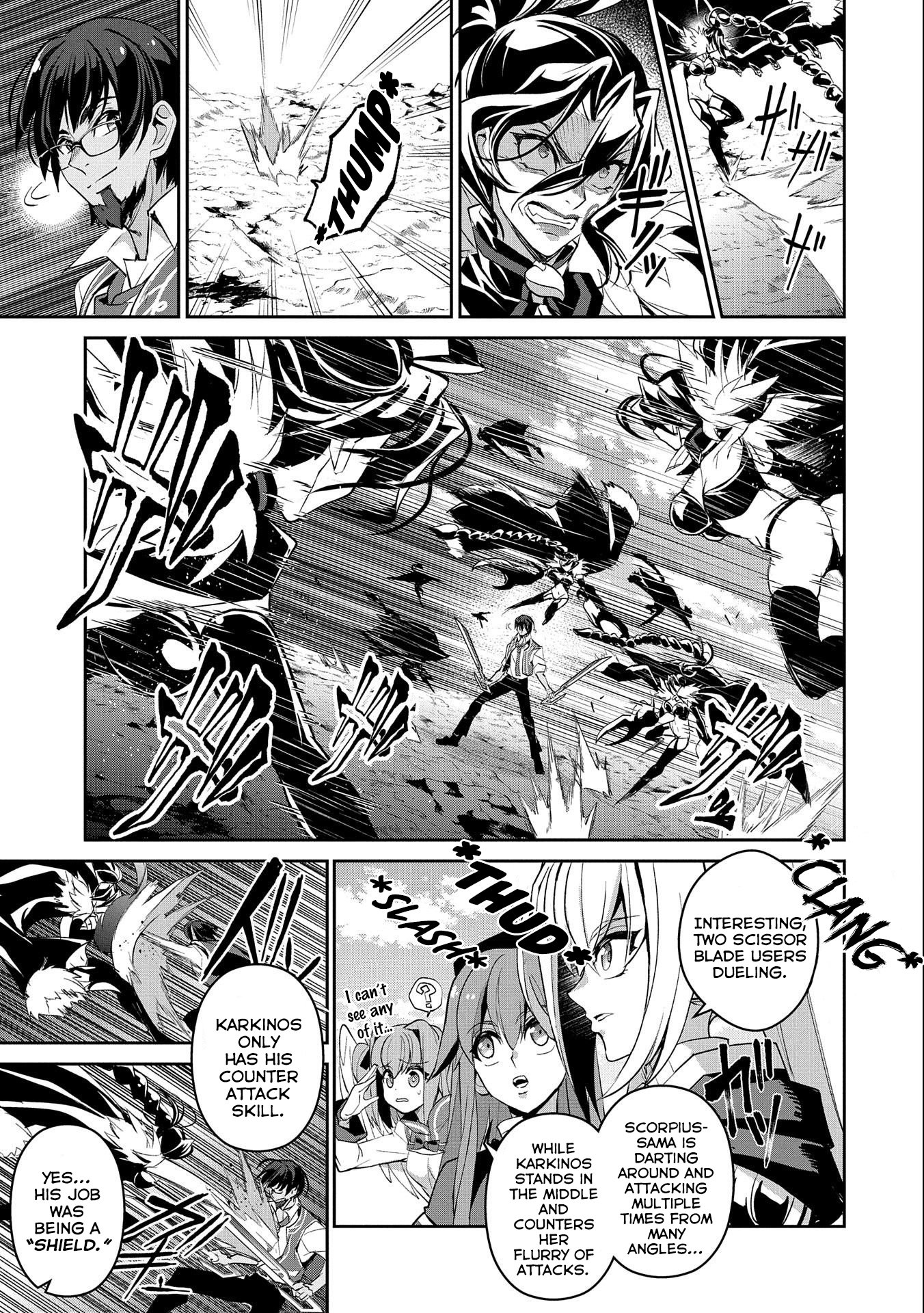 Page 6 of Chapter 24