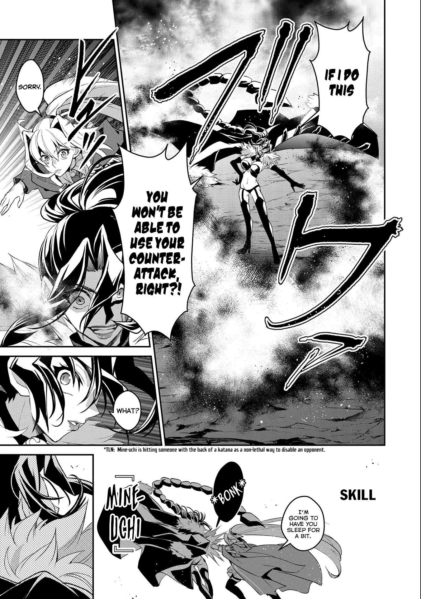 Page 8 of Chapter 24