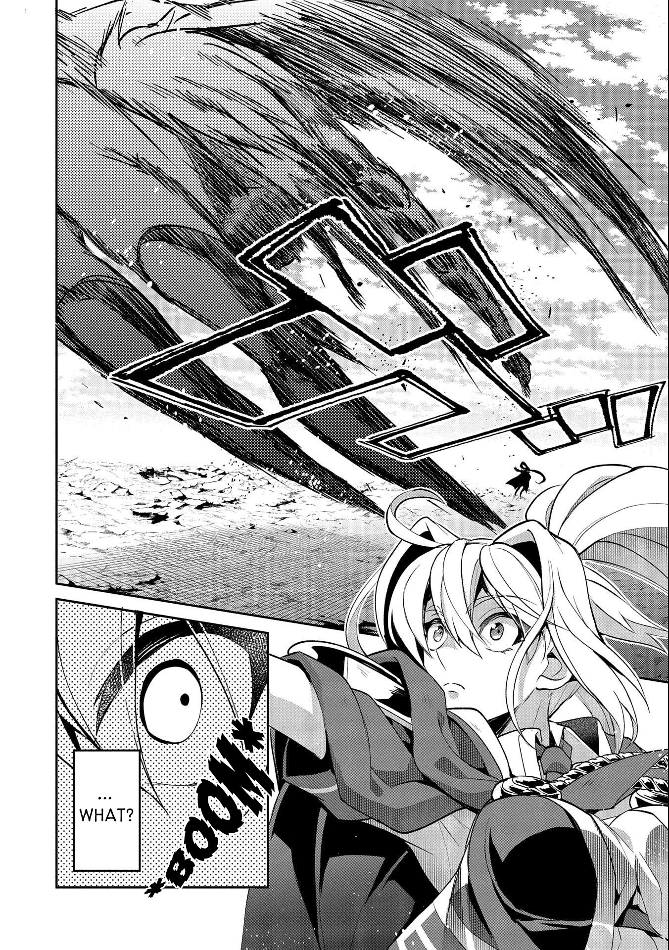 Page 9 of Chapter 24