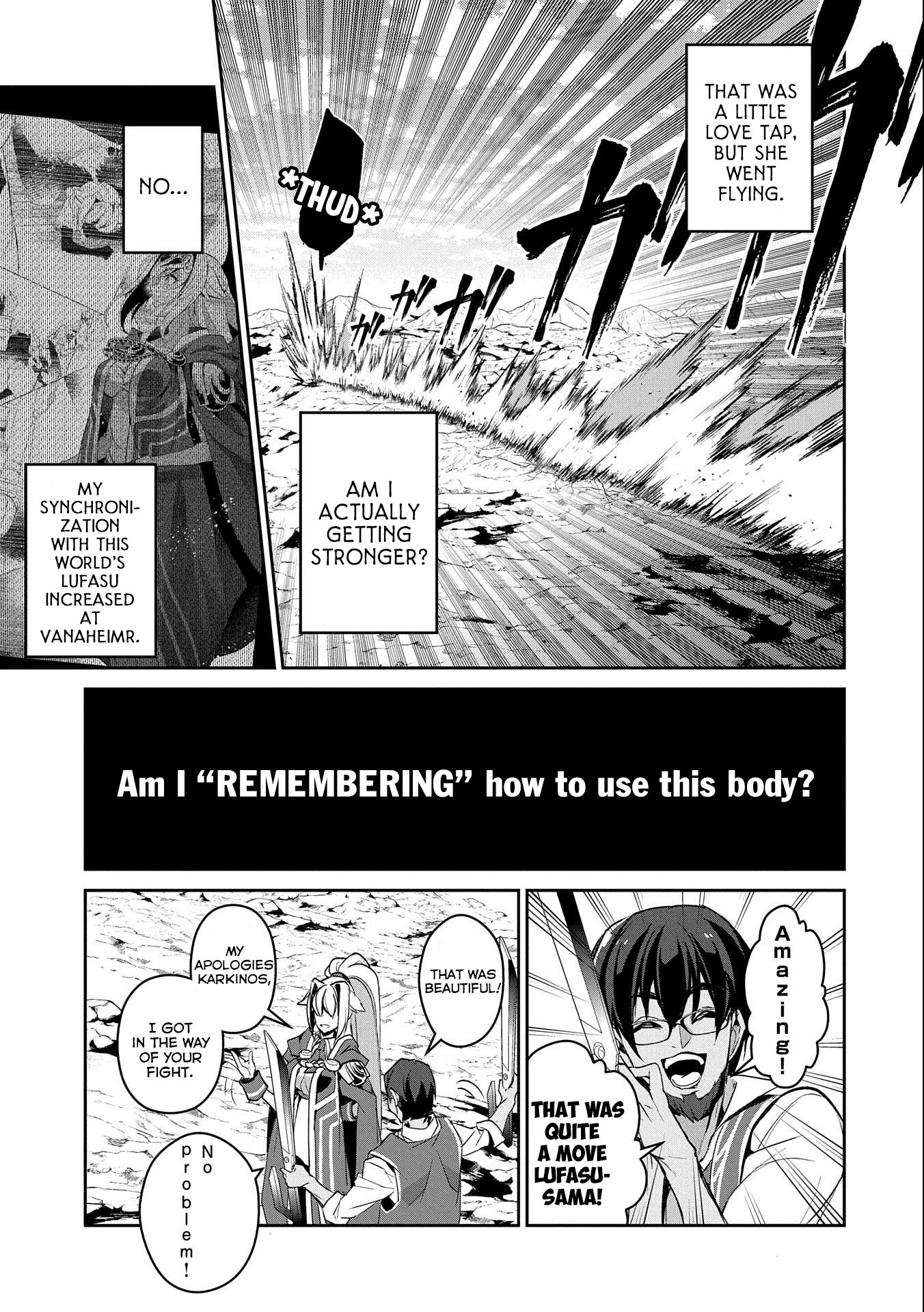 Page 10 of Chapter 24