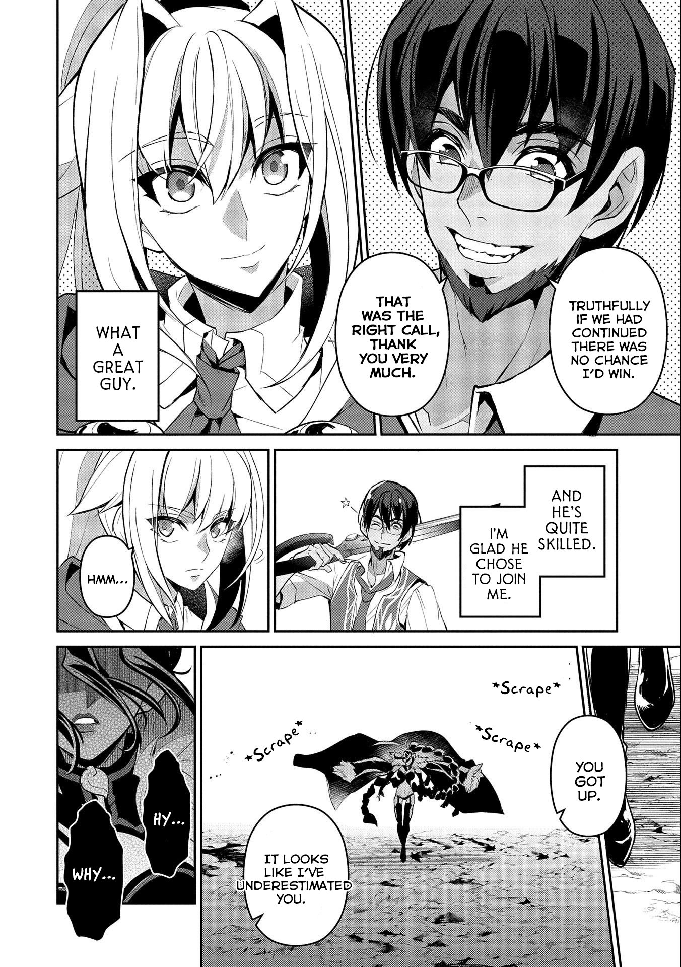 Page 11 of Chapter 24