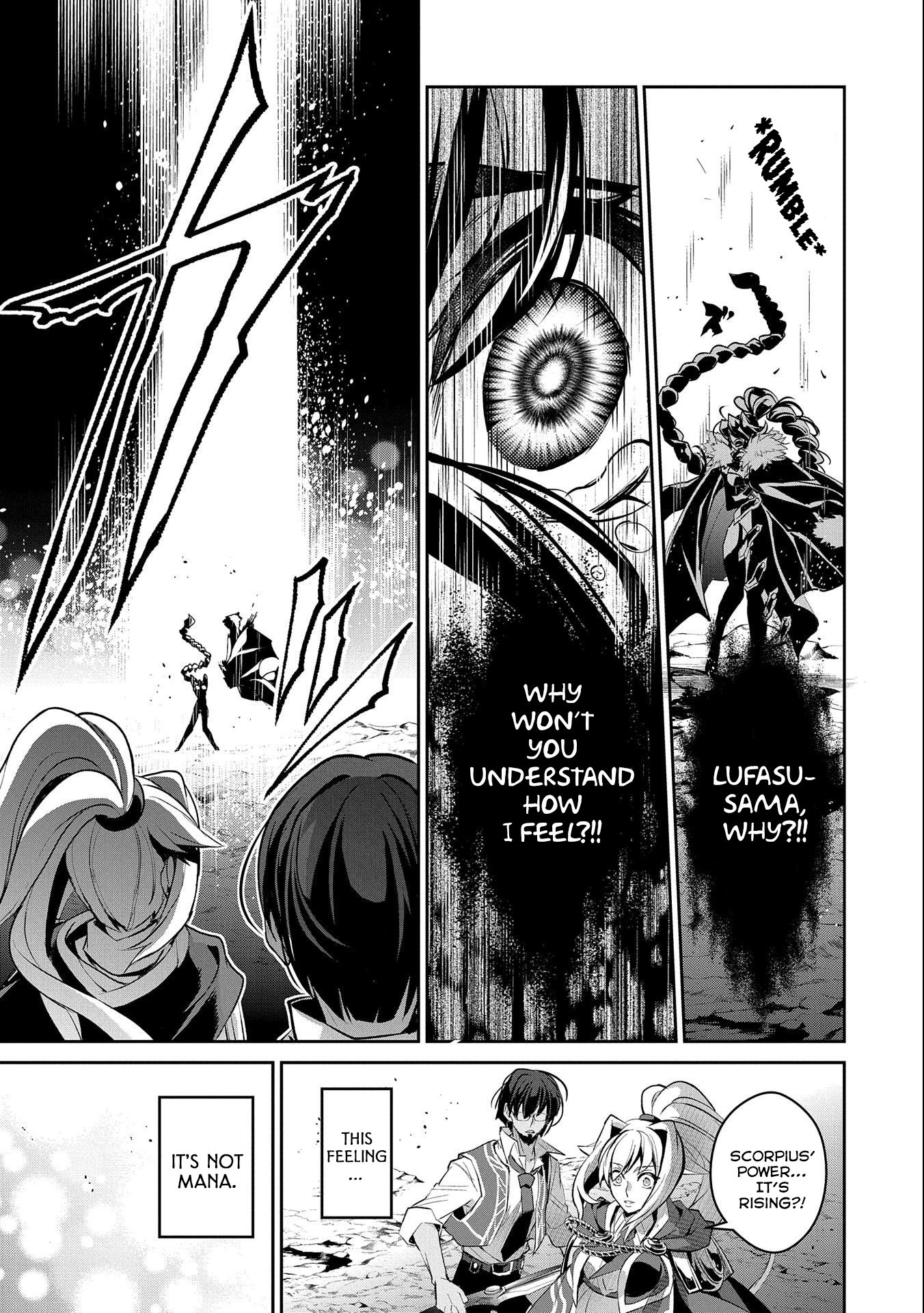 Page 12 of Chapter 24