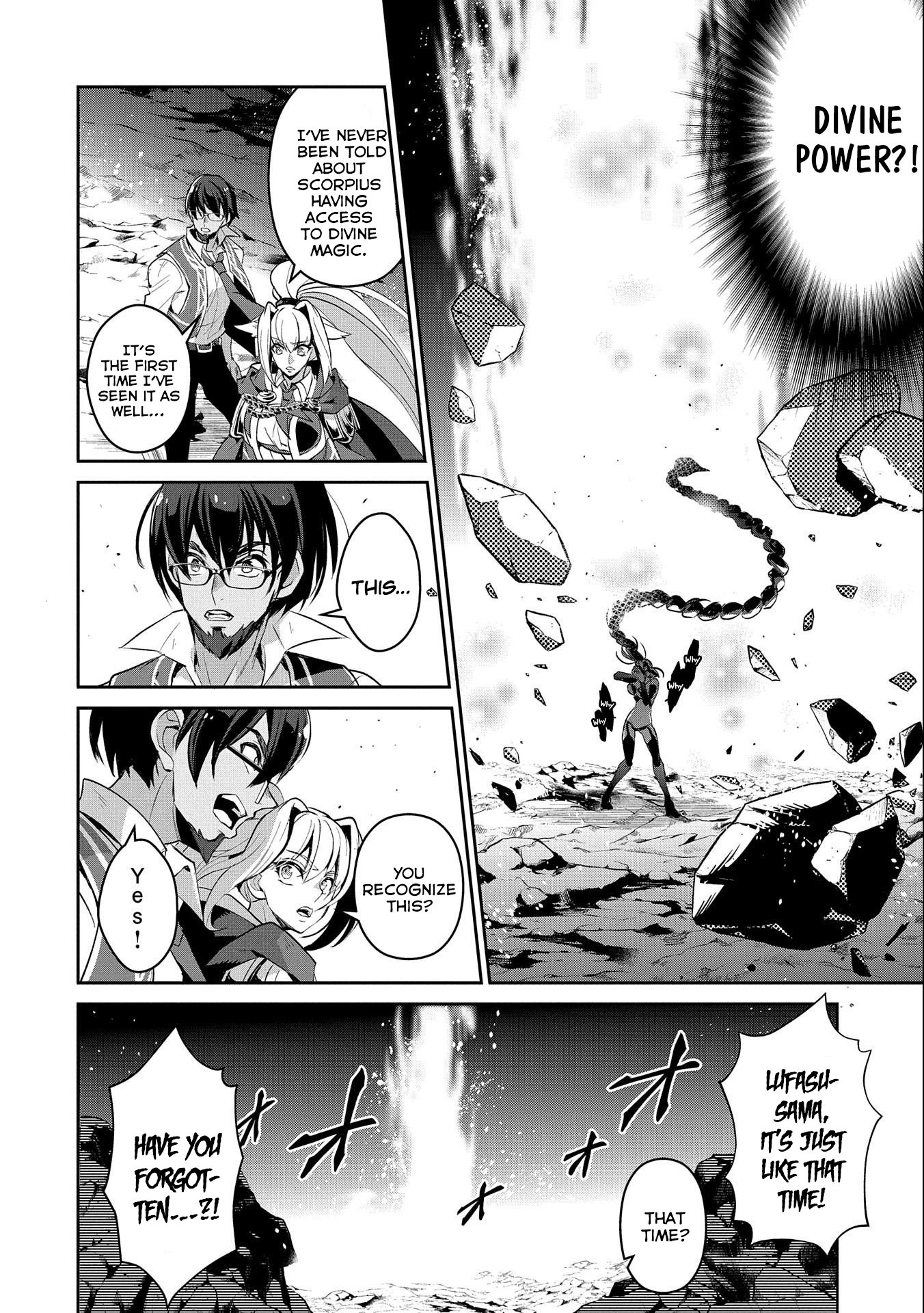 Page 13 of Chapter 24