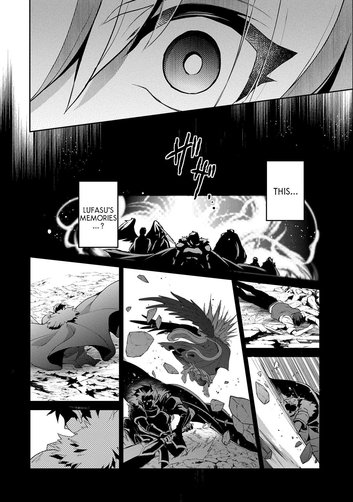 Page 15 of Chapter 24