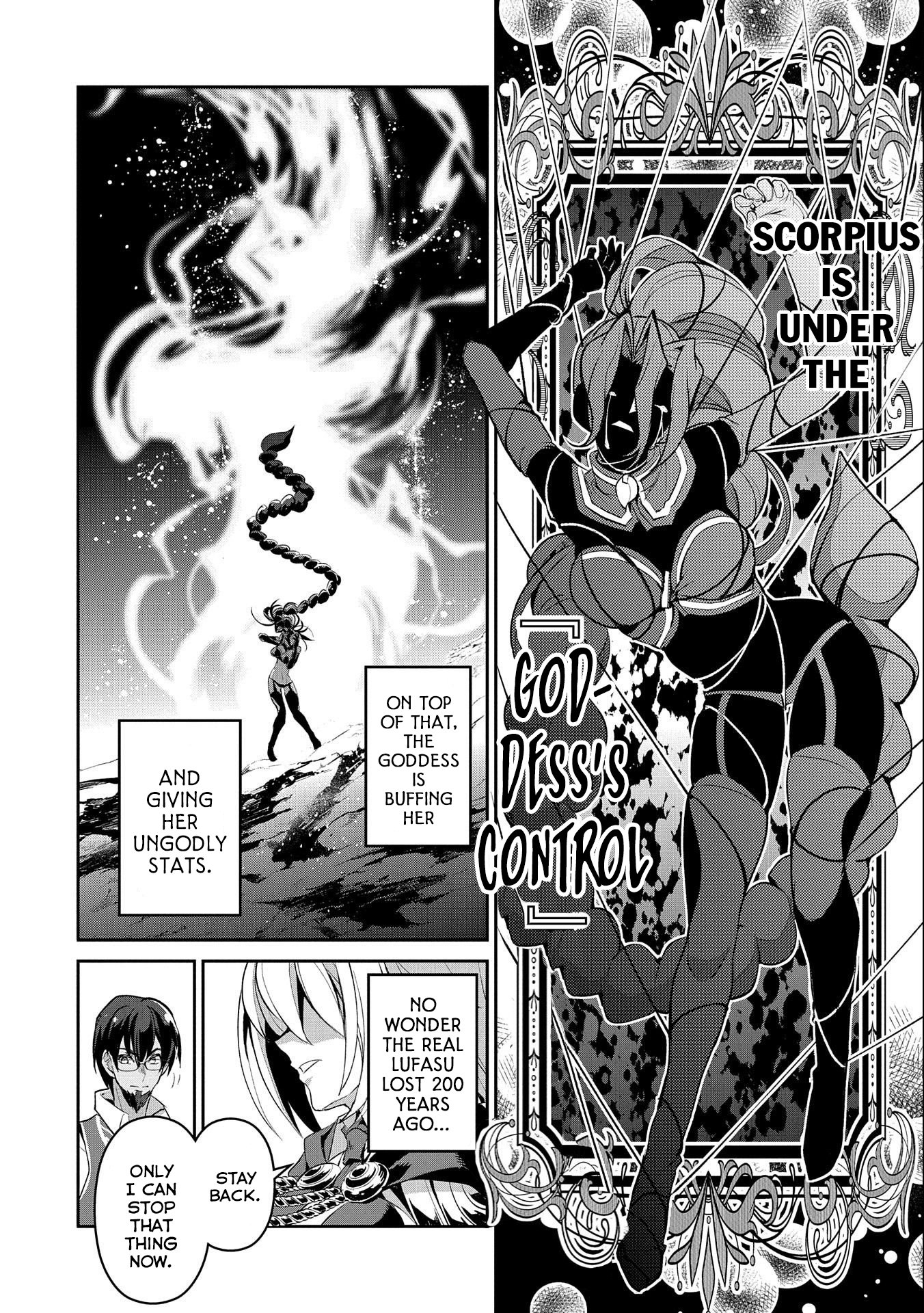 Page 17 of Chapter 24