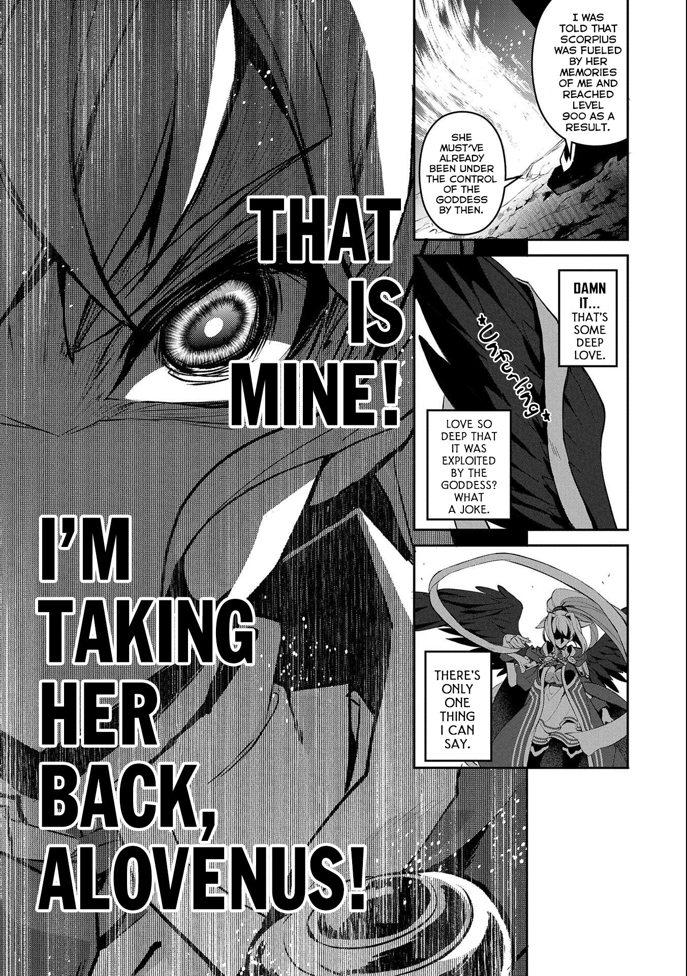 Page 18 of Chapter 24