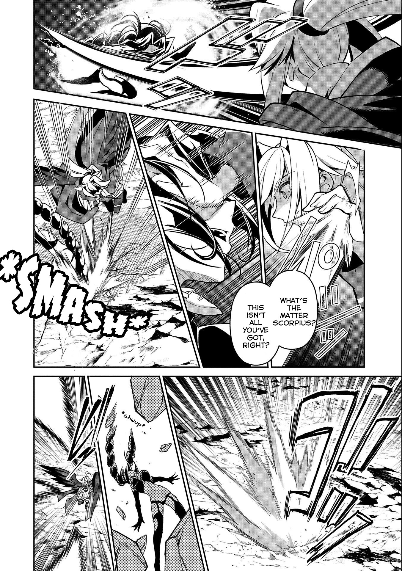 Page 19 of Chapter 24
