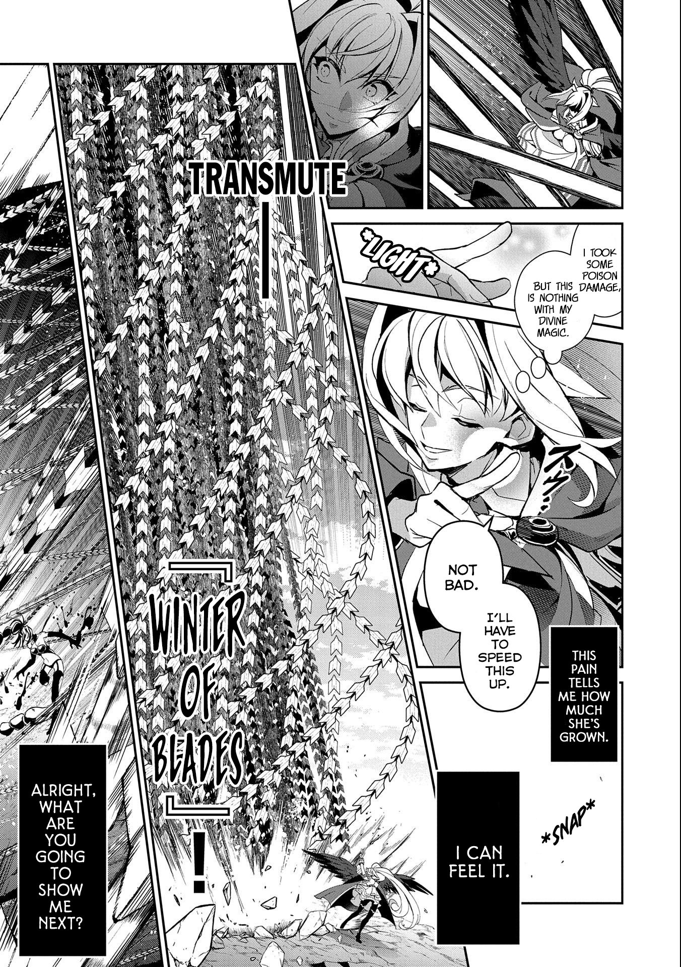 Page 20 of Chapter 24