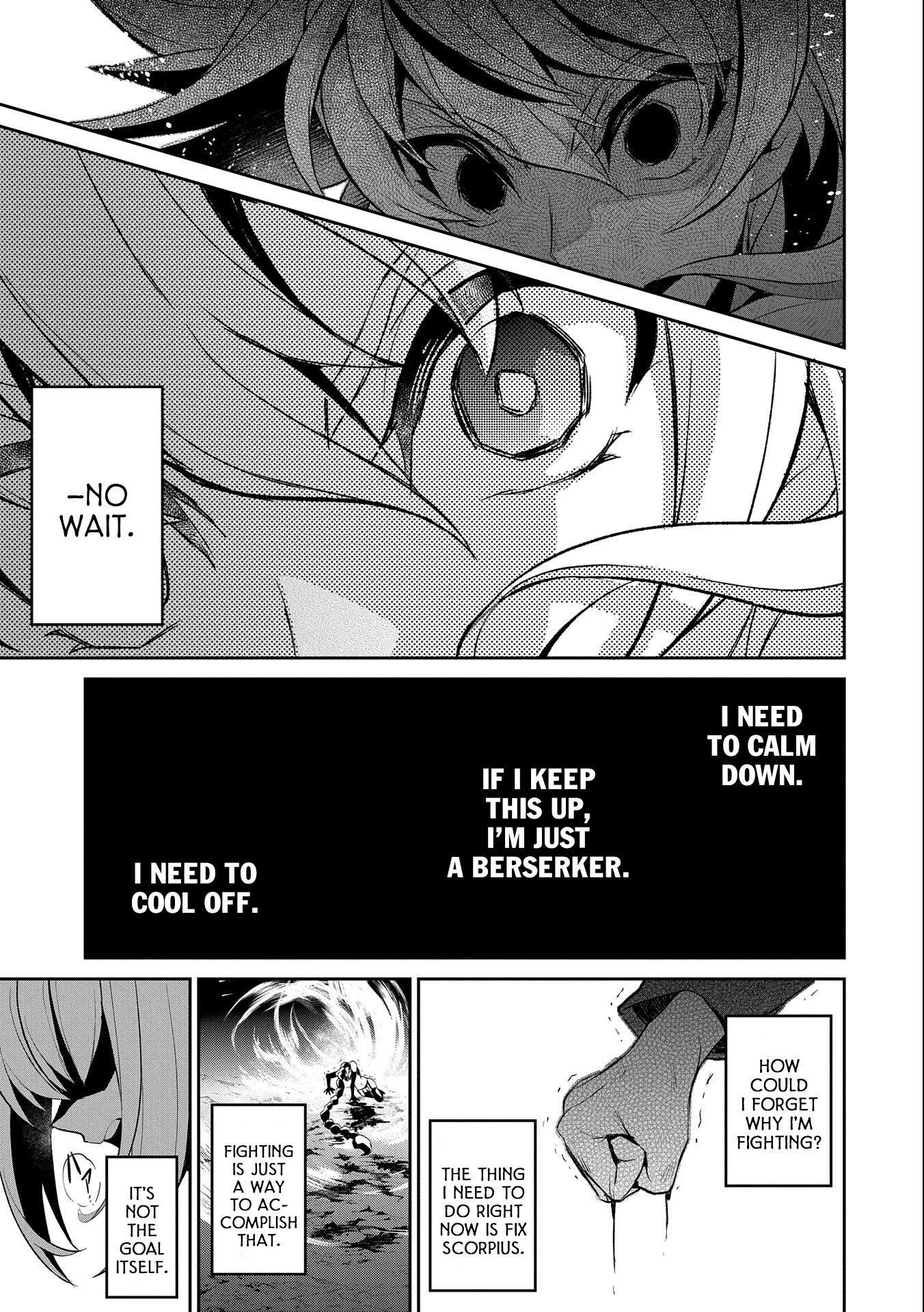 Page 22 of Chapter 24